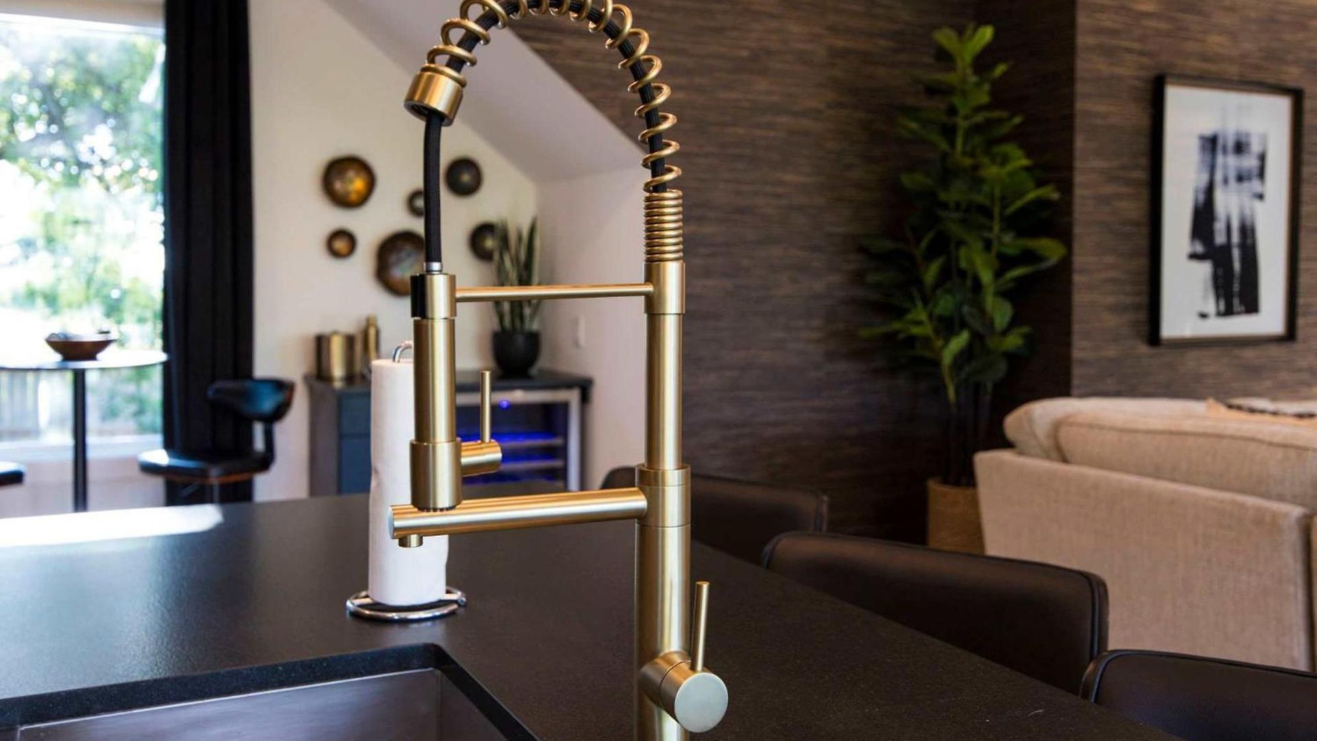 Modern Stunner 5 Min To Dt Hot Tub Rooftop Views Nashville