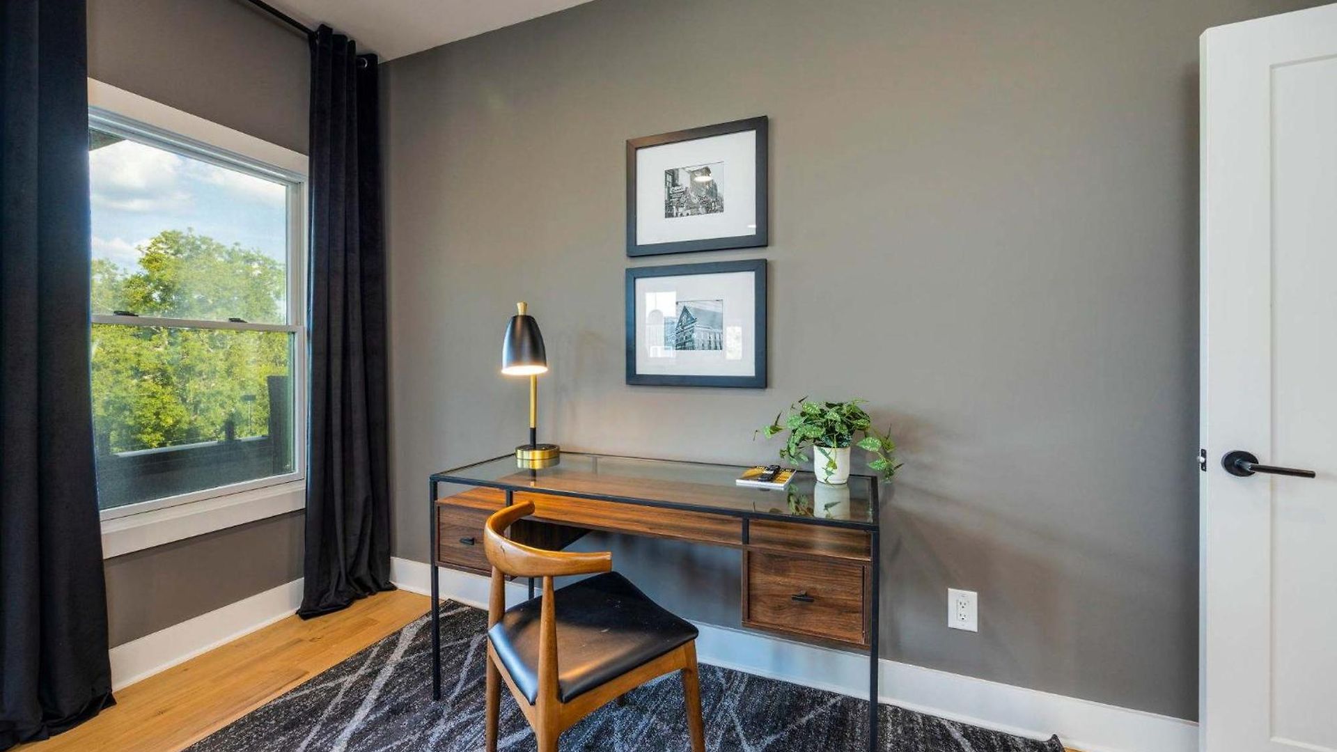 Modern Stunner 5 Min To Dt Hot Tub Rooftop Views
