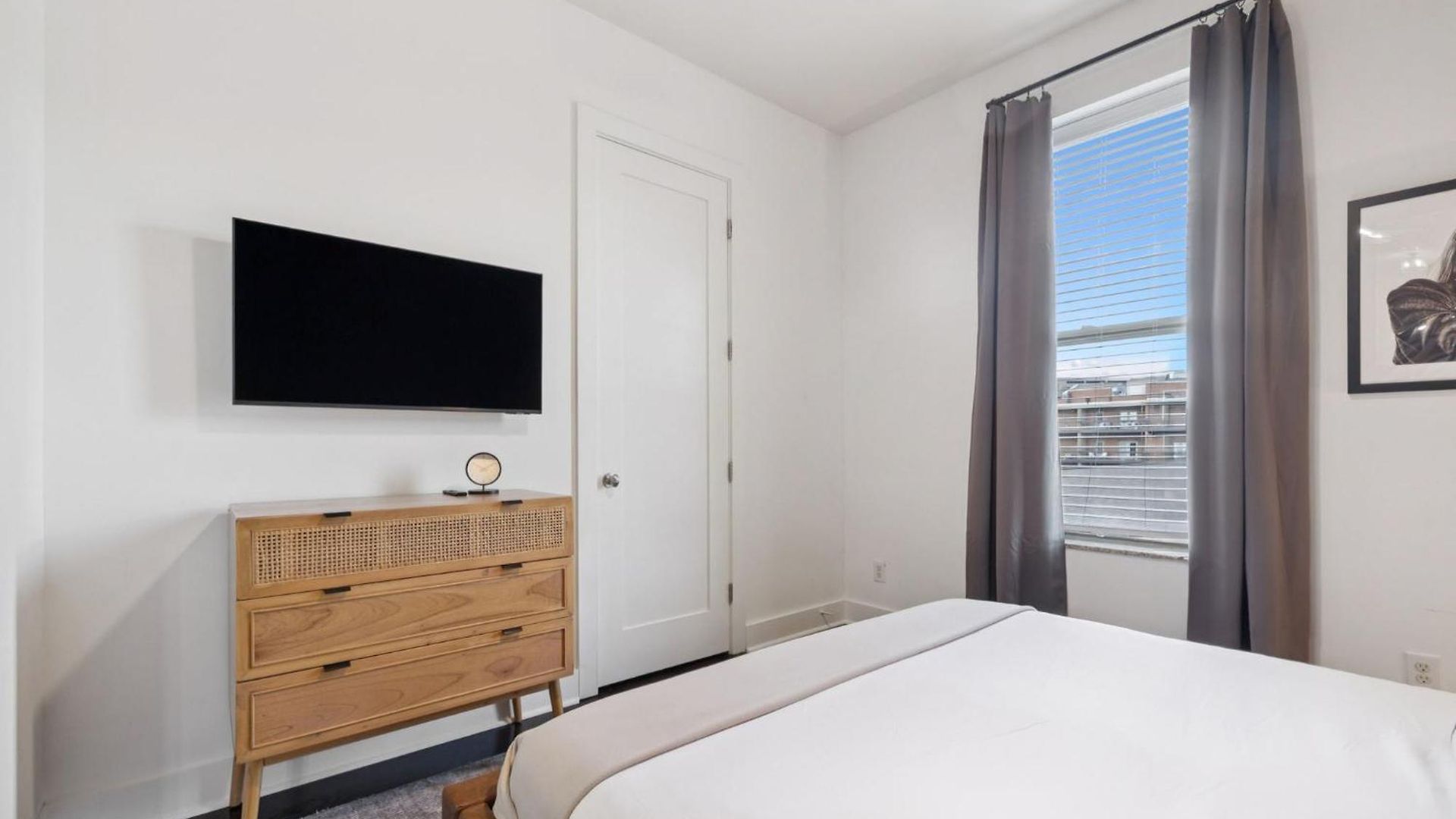 Neon Daes Amazing 1 Bedroom Near Vandy And Broadway Holiday home *