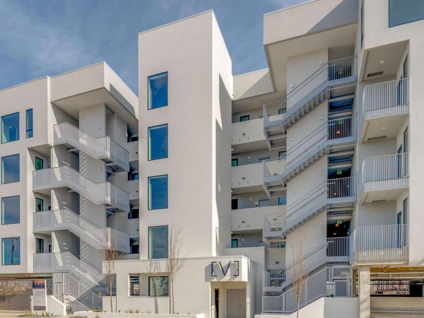 Holiday home Luxury 2-bd, 2-bth Downtown Riverfront, Park Free *