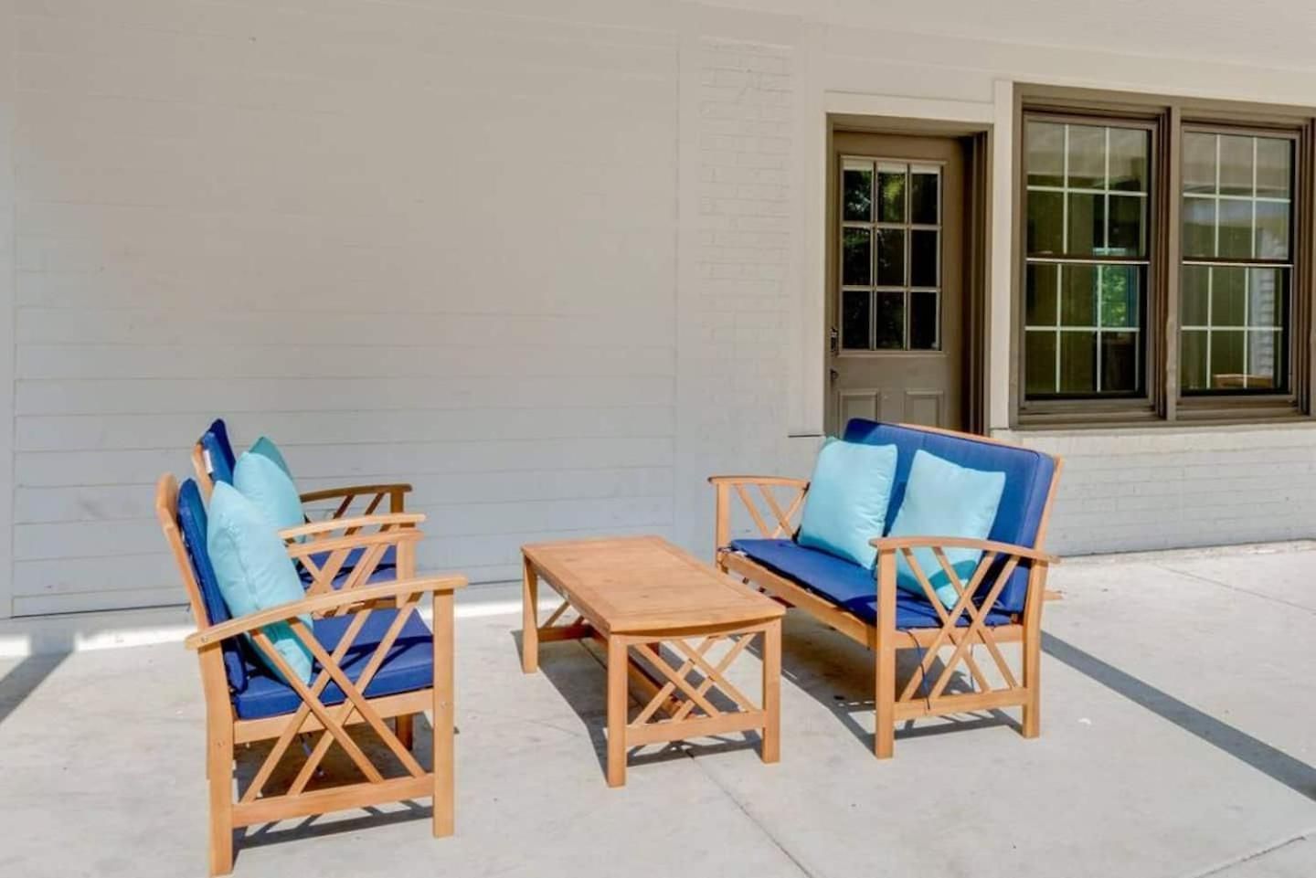 Music Getaway, 10 Min To Downtown And Opry * Nashville