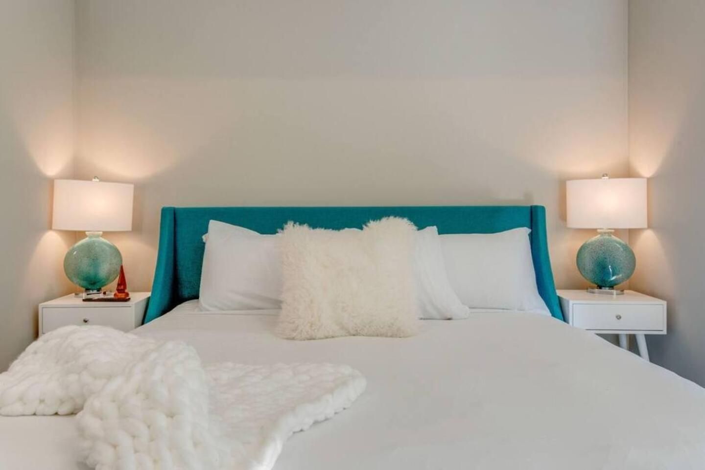 Music Getaway, 10 Min To Downtown And Opry Holiday home