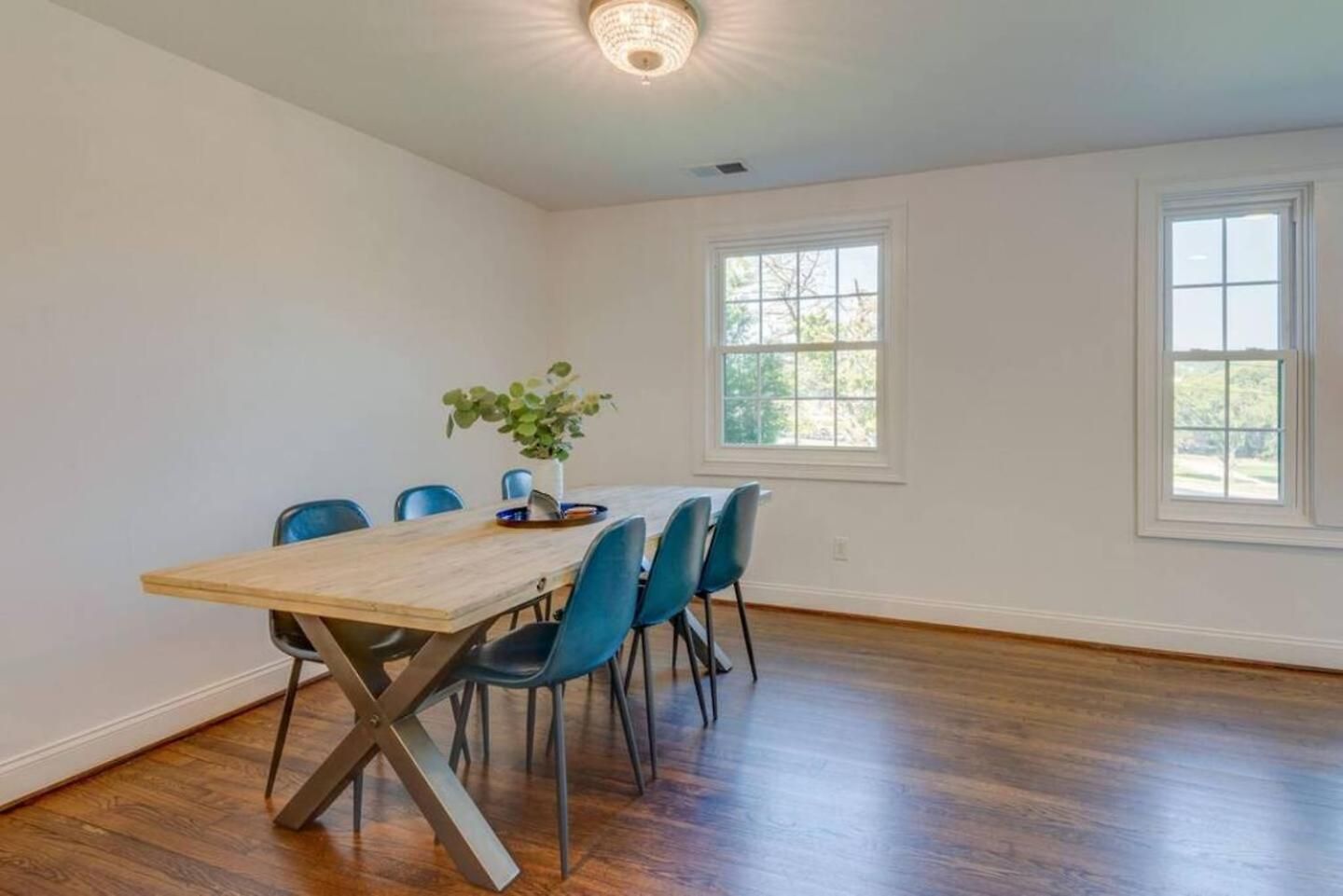 Music Getaway, 10 Min To Downtown And Opry Holiday home Nashville