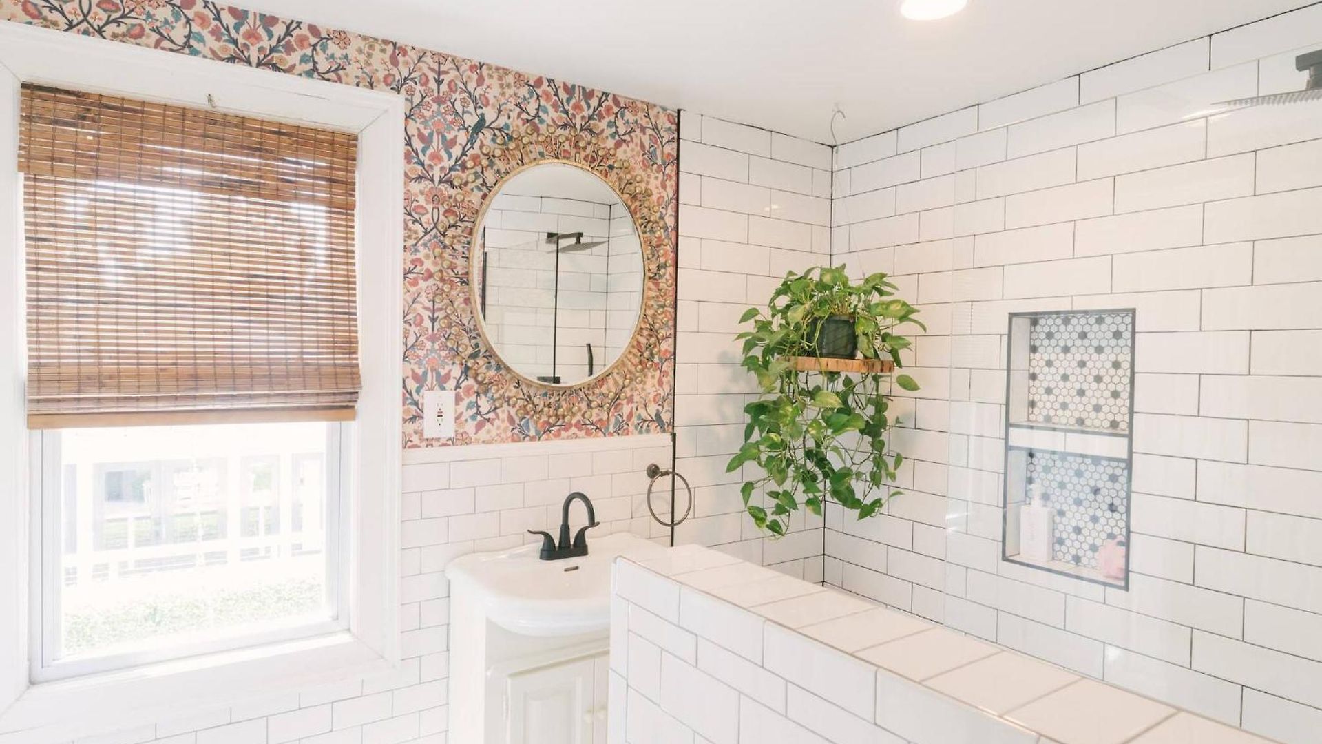 Historic Gem: 4 Bedroom With Pool, Walk To Hotspots Holiday home Nashville