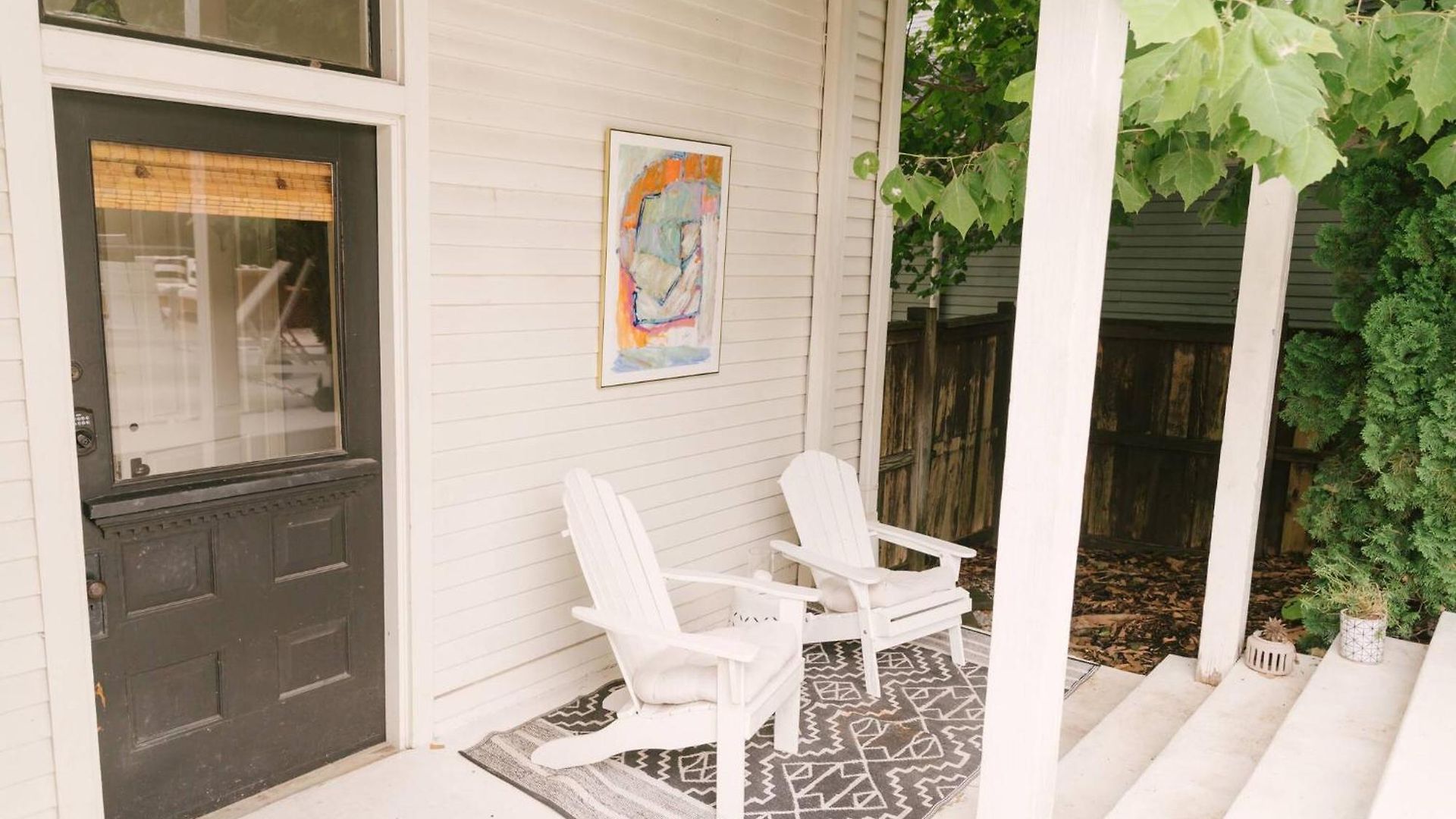 Historic Gem: 4 Bedroom With Pool, Walk To Hotspots Holiday home Nashville