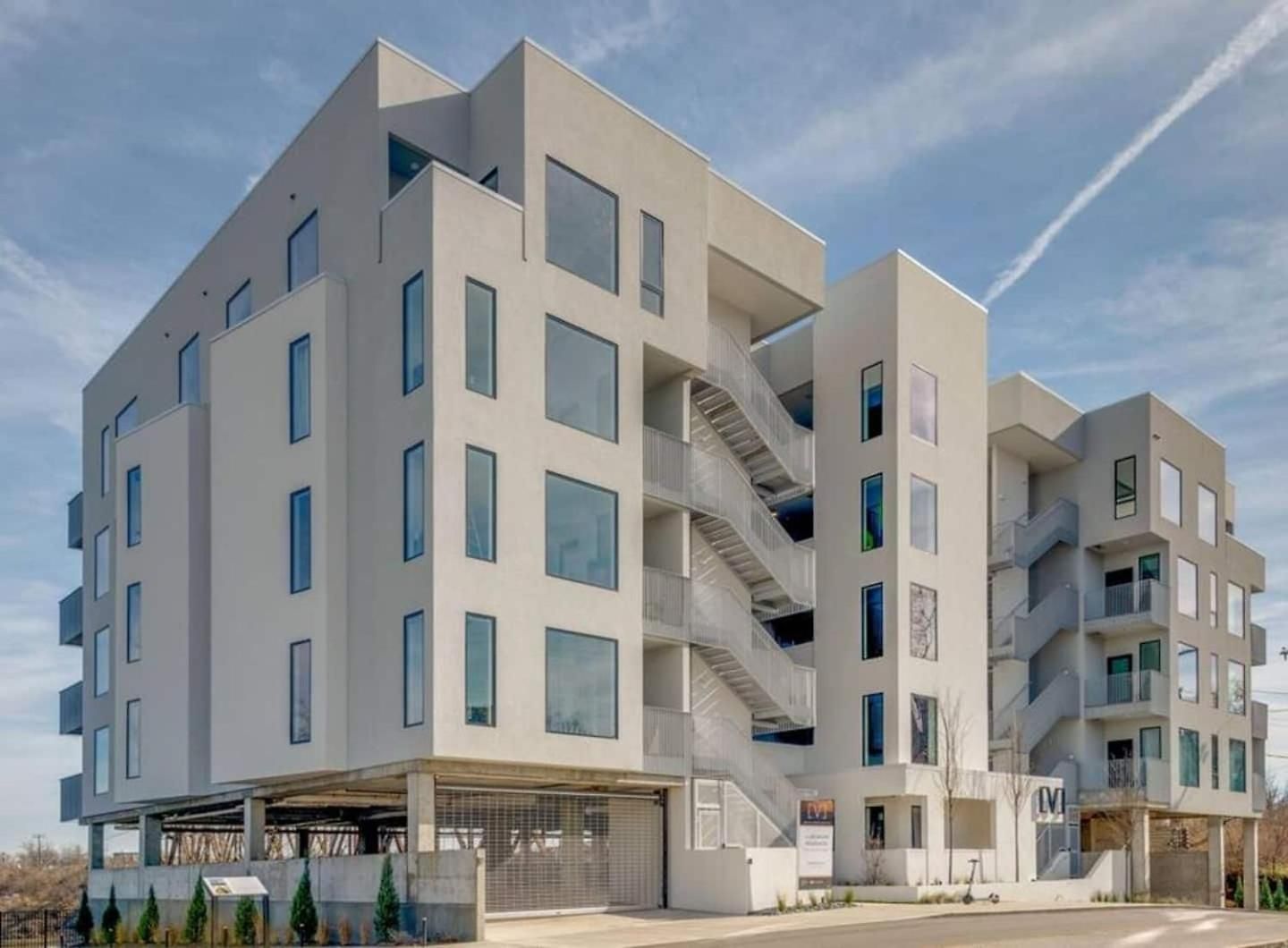 Boutique On Riverfront- Park Free *