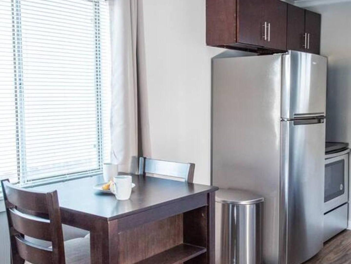 Wpool - Hip Melrose - 8th Ave Holiday home Nashville