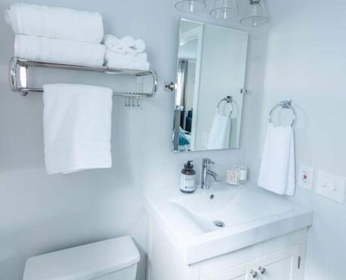 Wpool - Hip Melrose - 8th Ave Holiday home