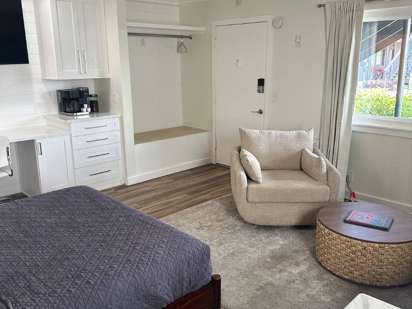 Wpool - Hip Melrose - 8th Ave Holiday home