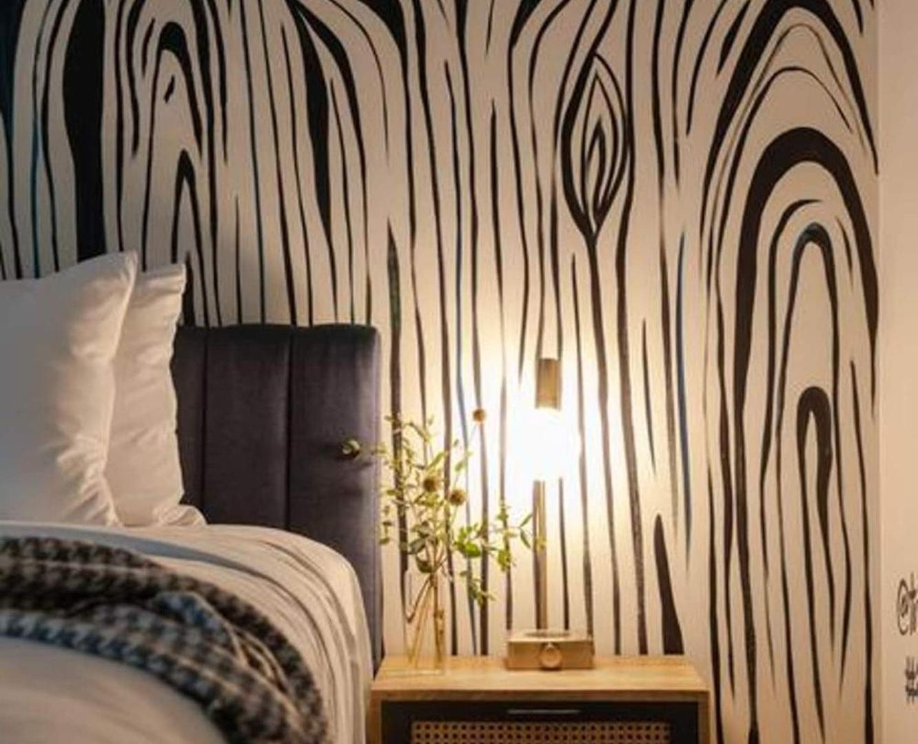 Heart Of 12 South, Near Downtown, Park Free - #12 Aparthotel