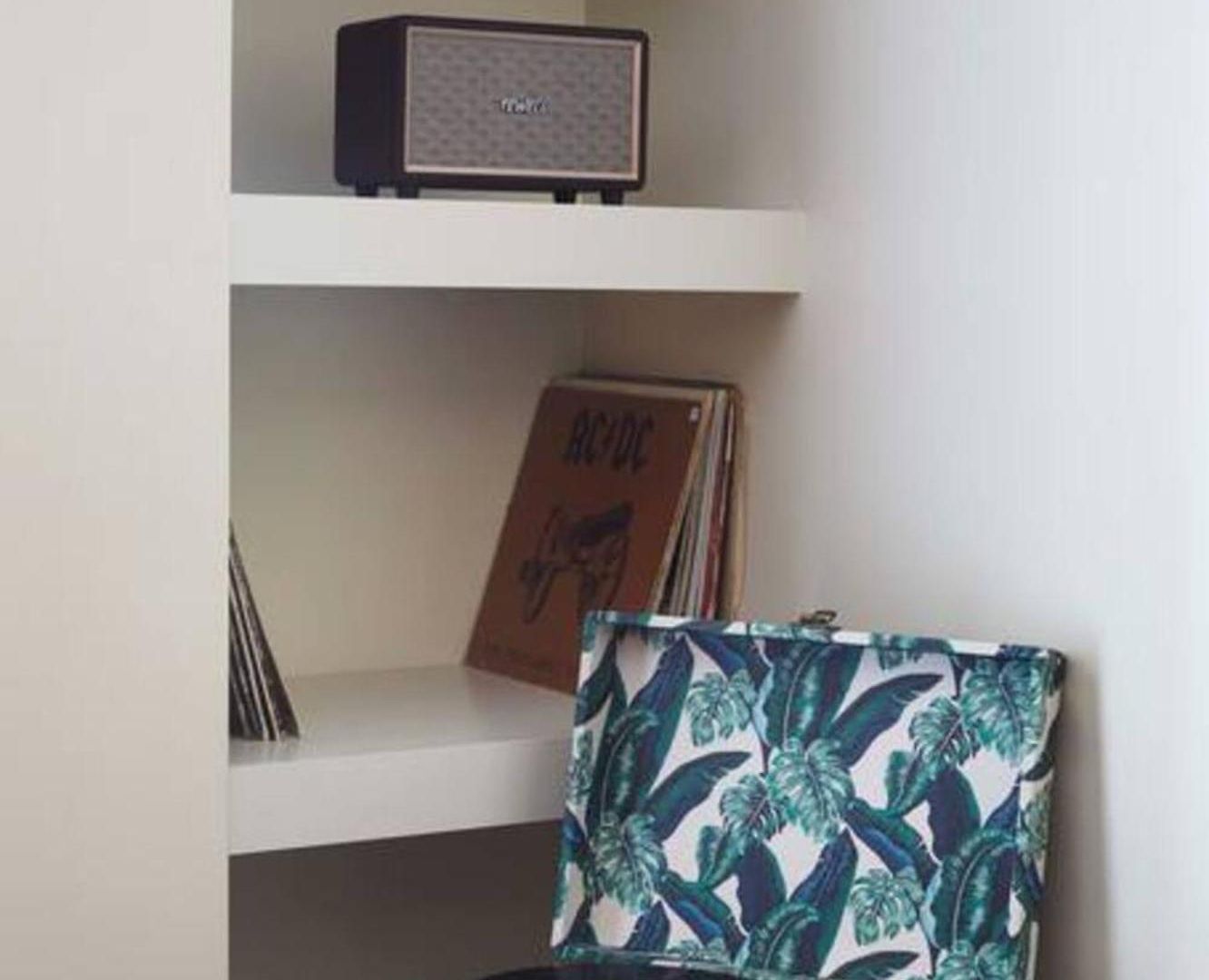 Aparthotel Heart Of 12 South, Near Downtown, Park Free - #2 Nashville