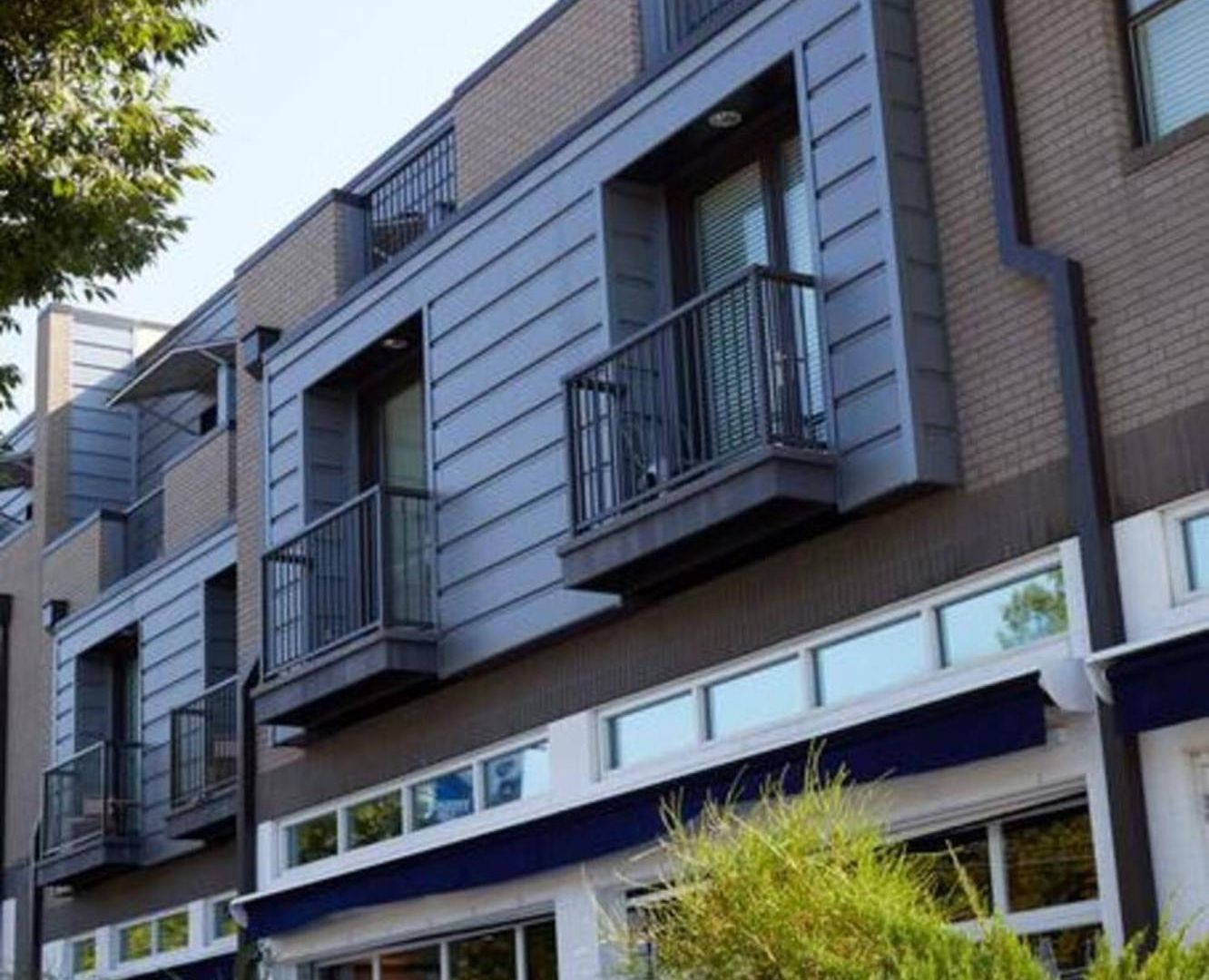 Aparthotel Heart Of 12 South, Near Downtown, Park Free - #11 Nashville