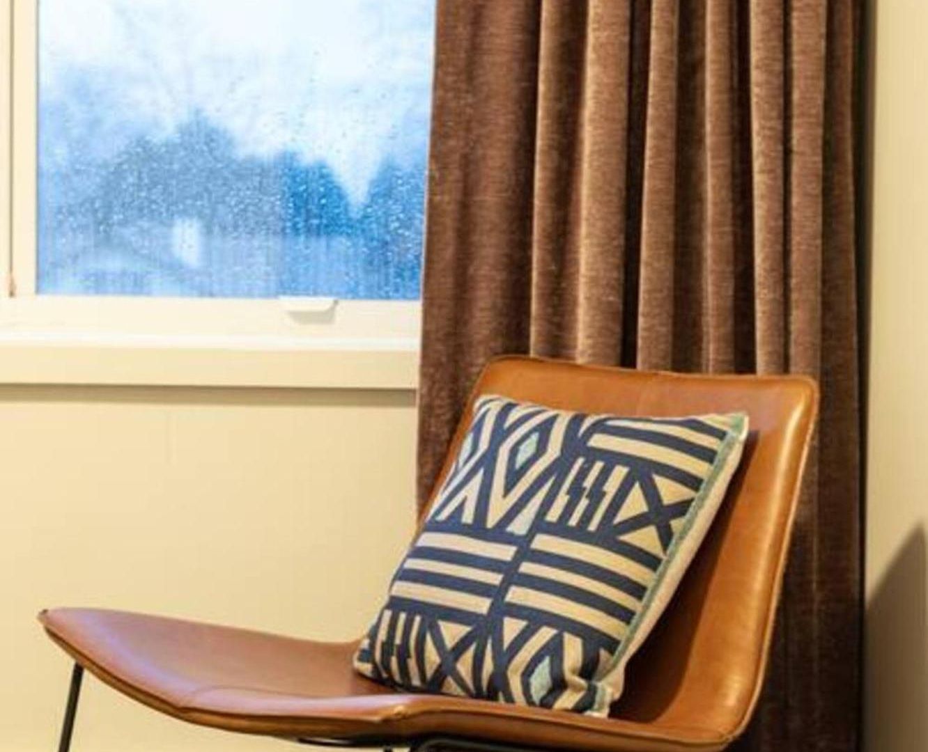 Heart Of 12 South, Near Downtown, Park Free - #11 Nashville