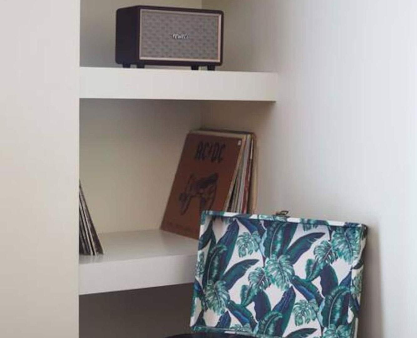 Heart Of 12 South, Near Downtown, Park Free - #16 Nashville