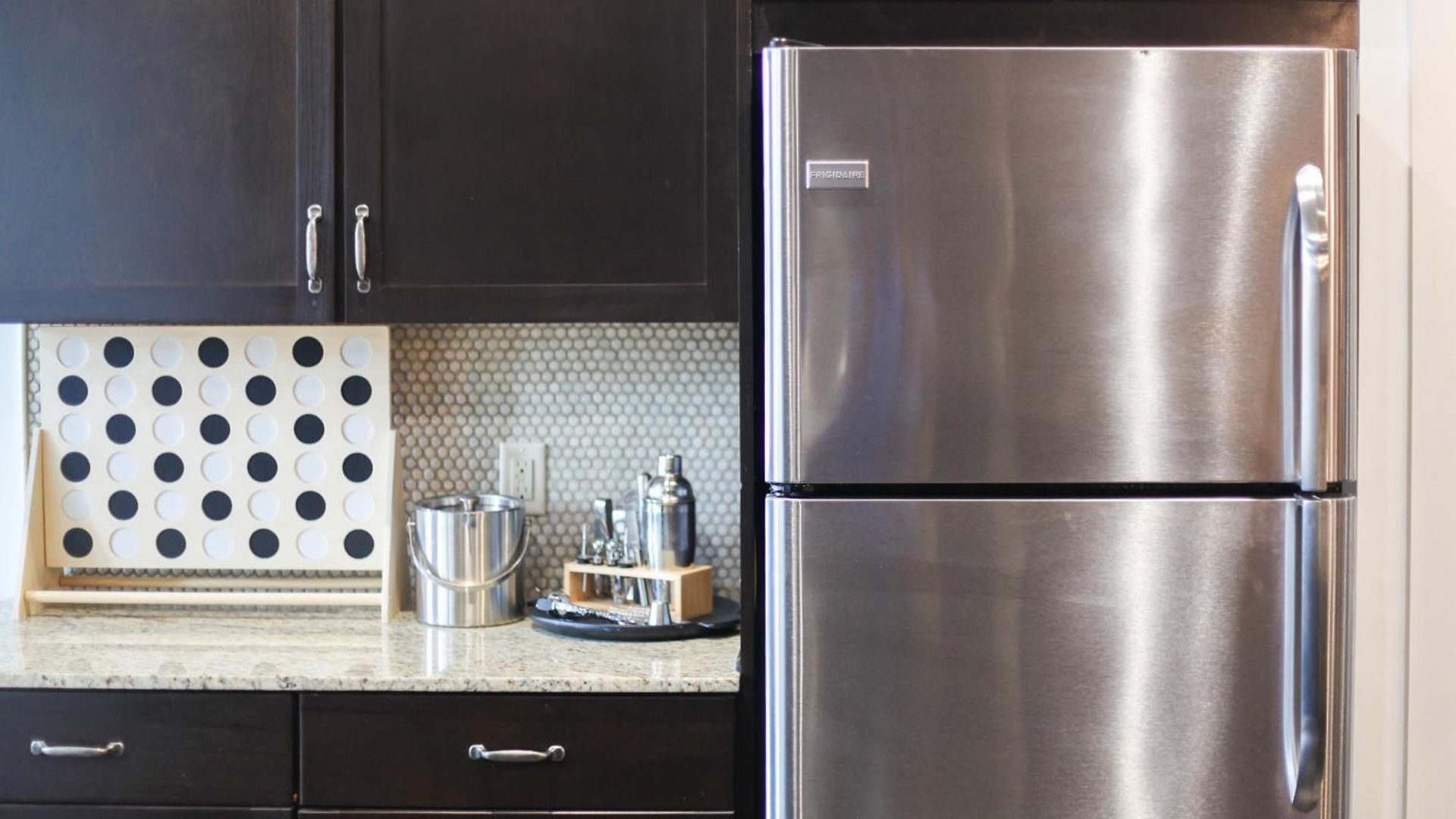 Fabulous Nashvegas Loft Retreat Near Vandy Off West End Mins To Broadway Holiday home Nashville