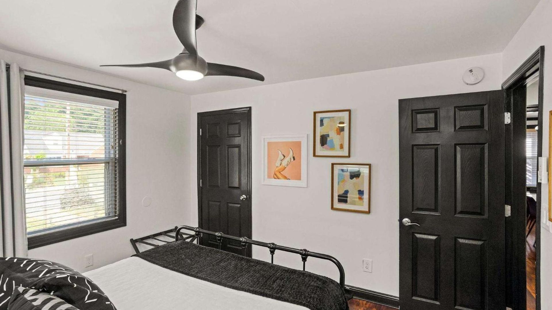 Cozy Close To Opry & Downtown Large Deck *