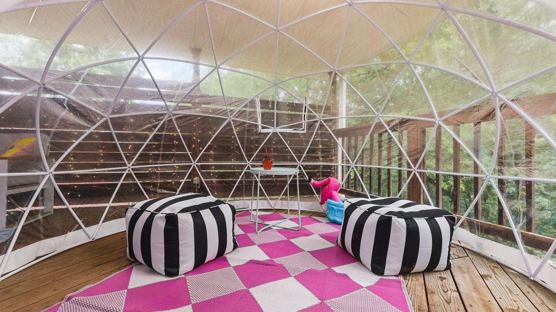 Holiday home Gem Grill Mini Pickleball Sleeps 12 *