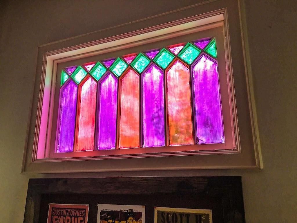 Holiday home Eclectic Pet Friendly In East Nashville