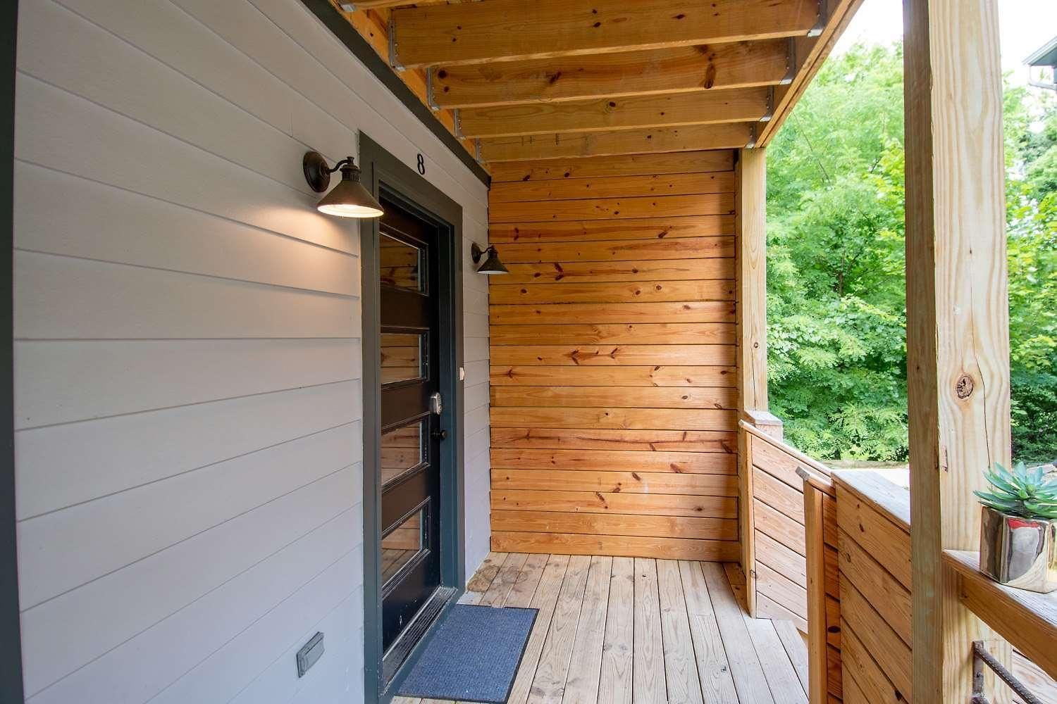 Holiday home Couple Townhome Getaway Near East *