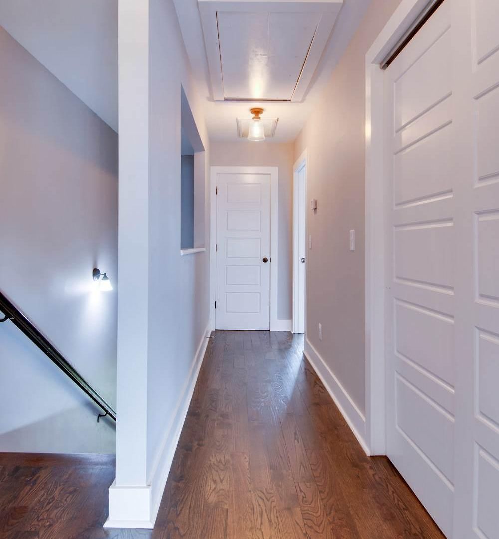 Couple Townhome Getaway Near East Holiday home