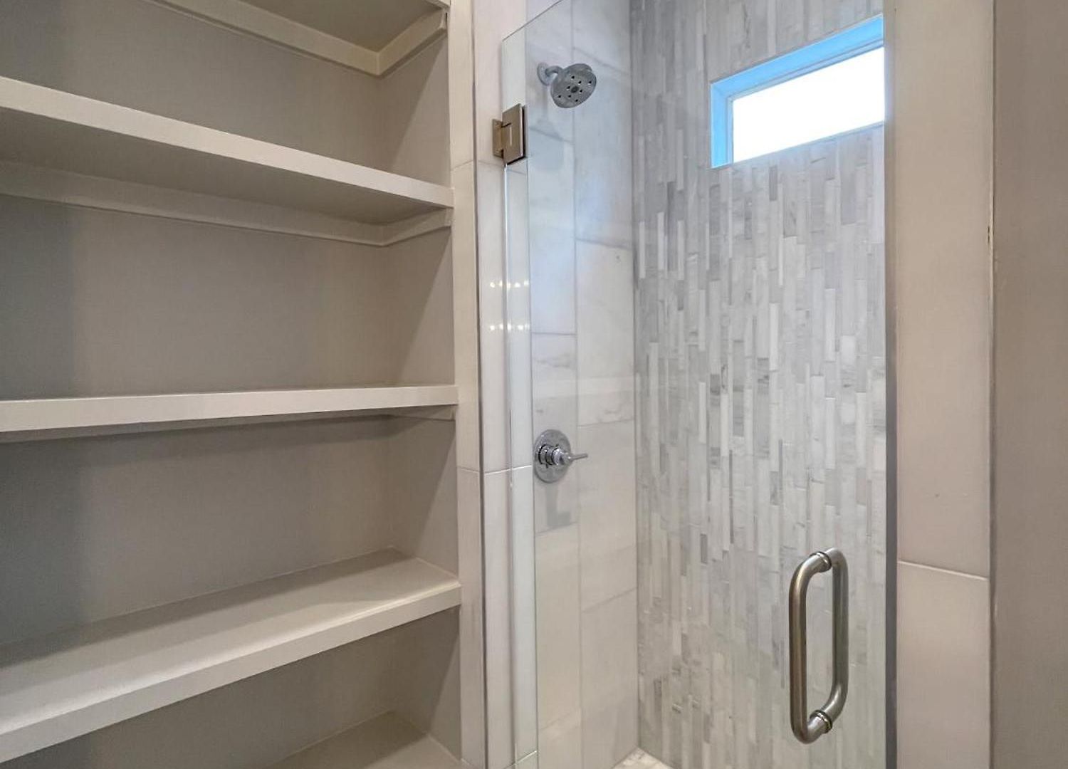 Modern Duplex - 1 Mile From Robust Nightlife Holiday home Nashville