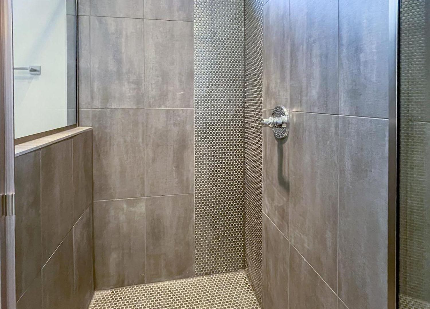 Modern Duplex - 1 Mile From Robust Nightlife * Nashville