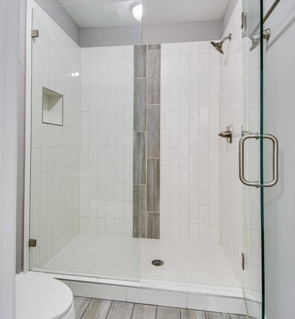 Side By Side Townhomes In East Holiday home
