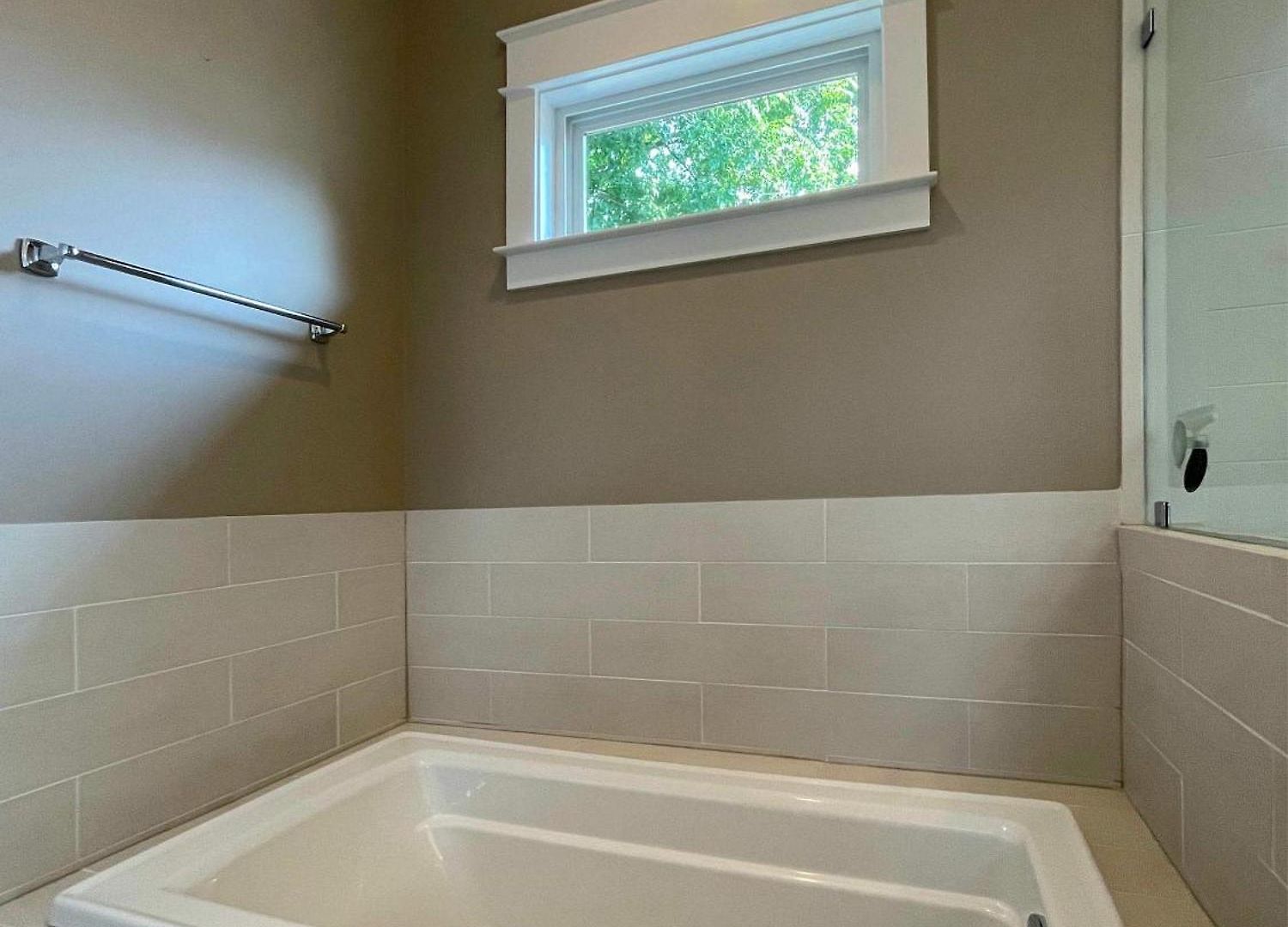 Holiday home Private Backyard - Near Bicentennial Park *