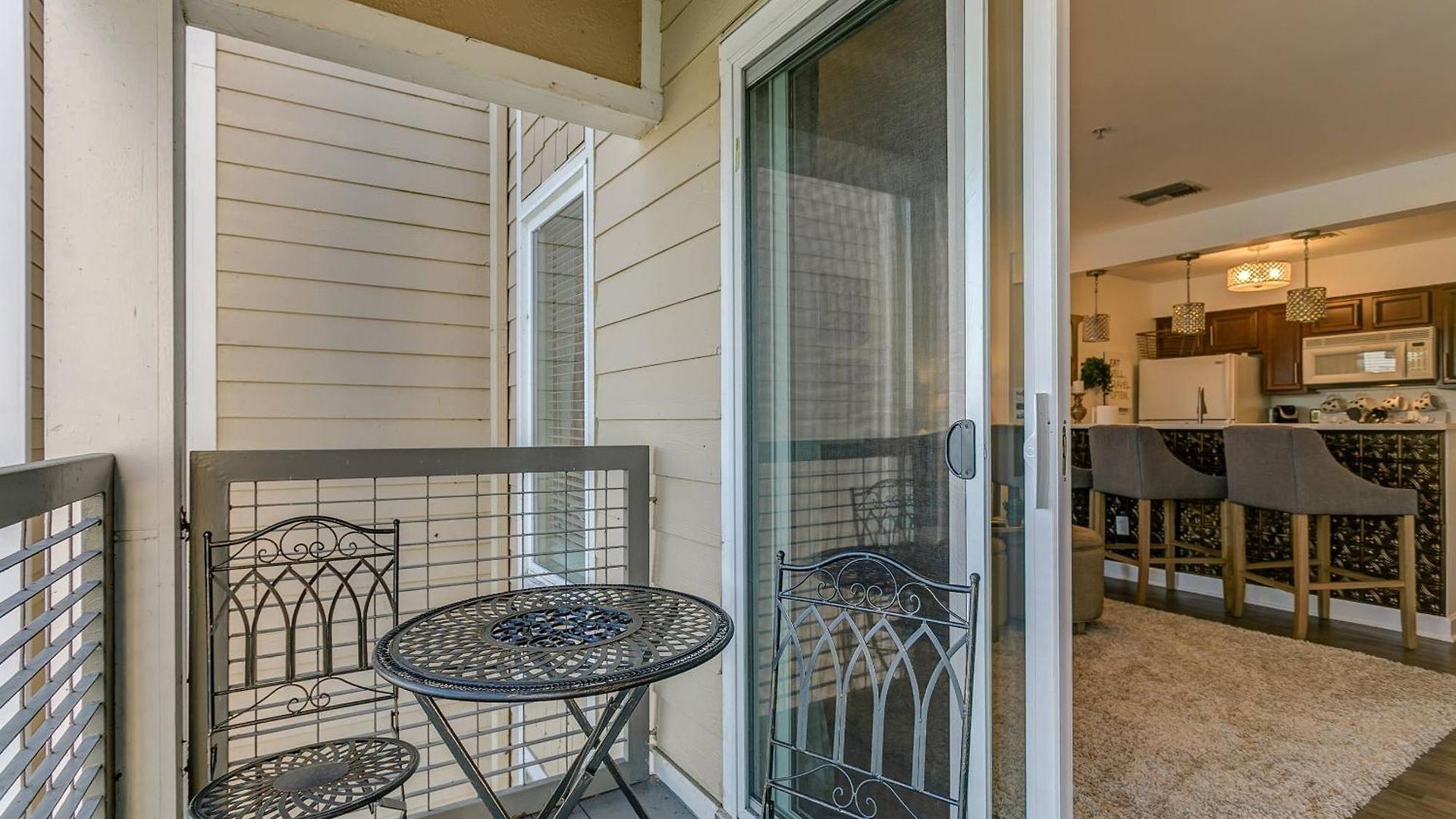Holiday home Riverfront Minutes From Broadway Nashville