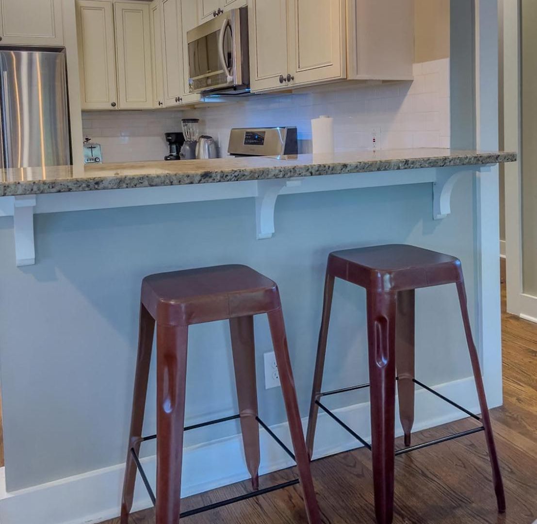 Holiday home Perfect For Groups - Fenced-in Yard Pet Friendly *