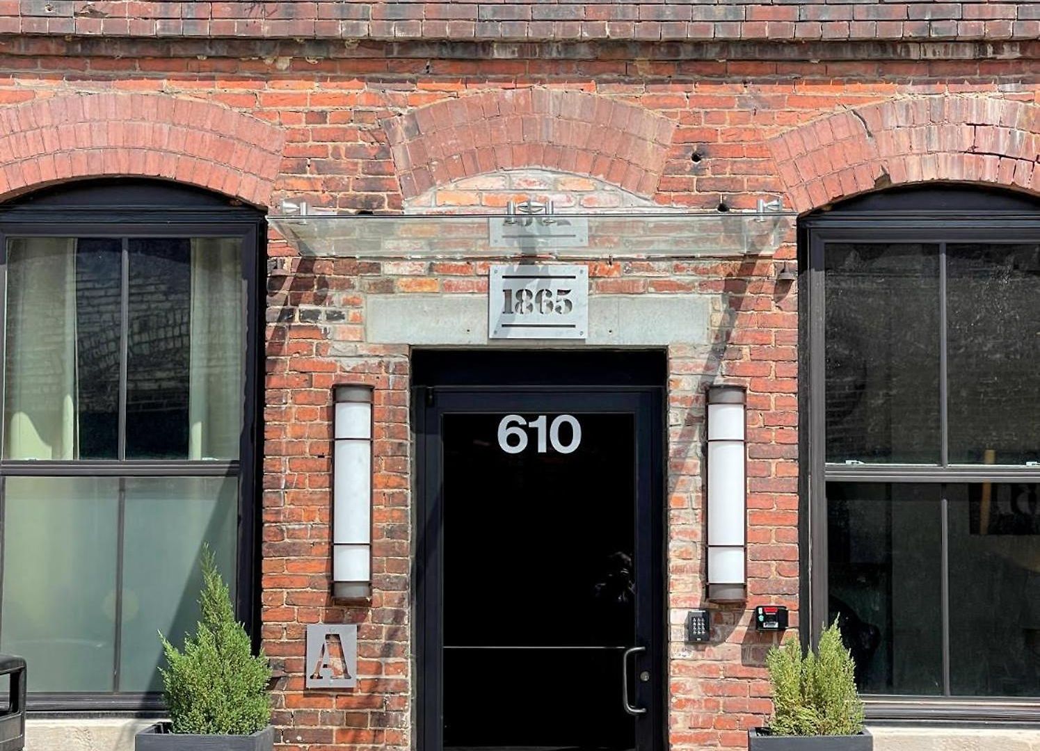 Historic Near Downtown Holiday home Nashville