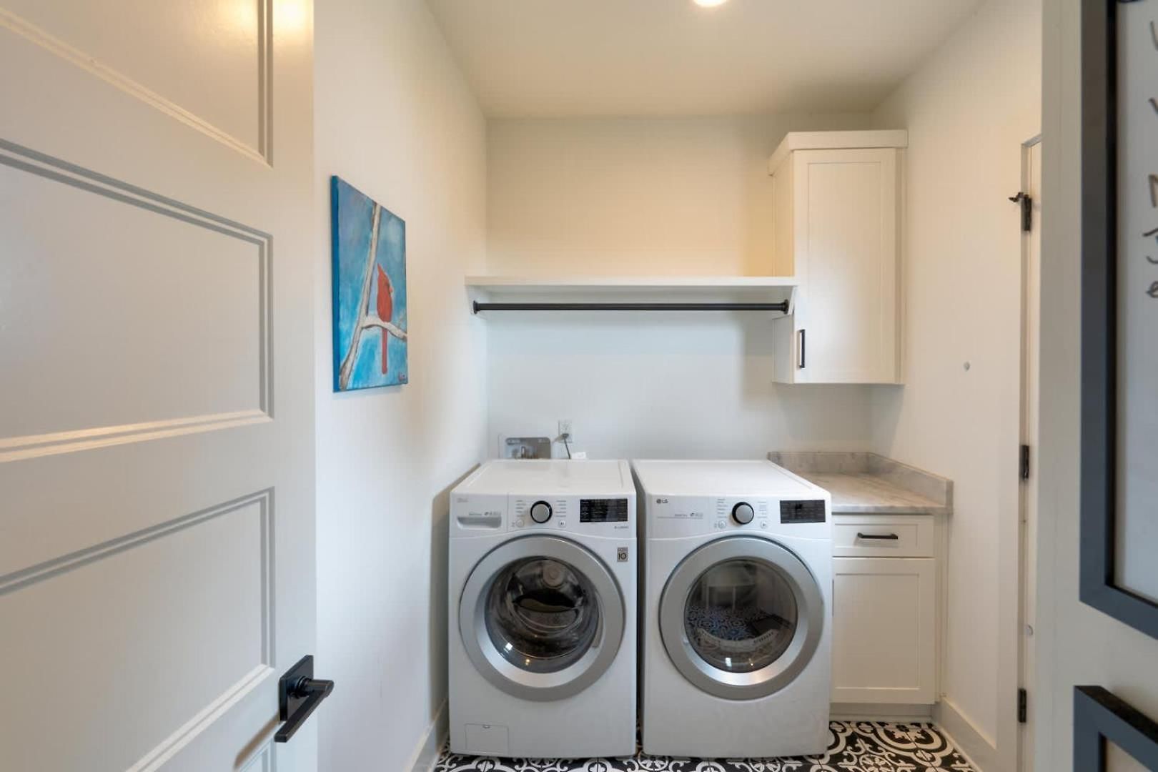 Holiday home Trendy Weho - Near Dt Nashville
