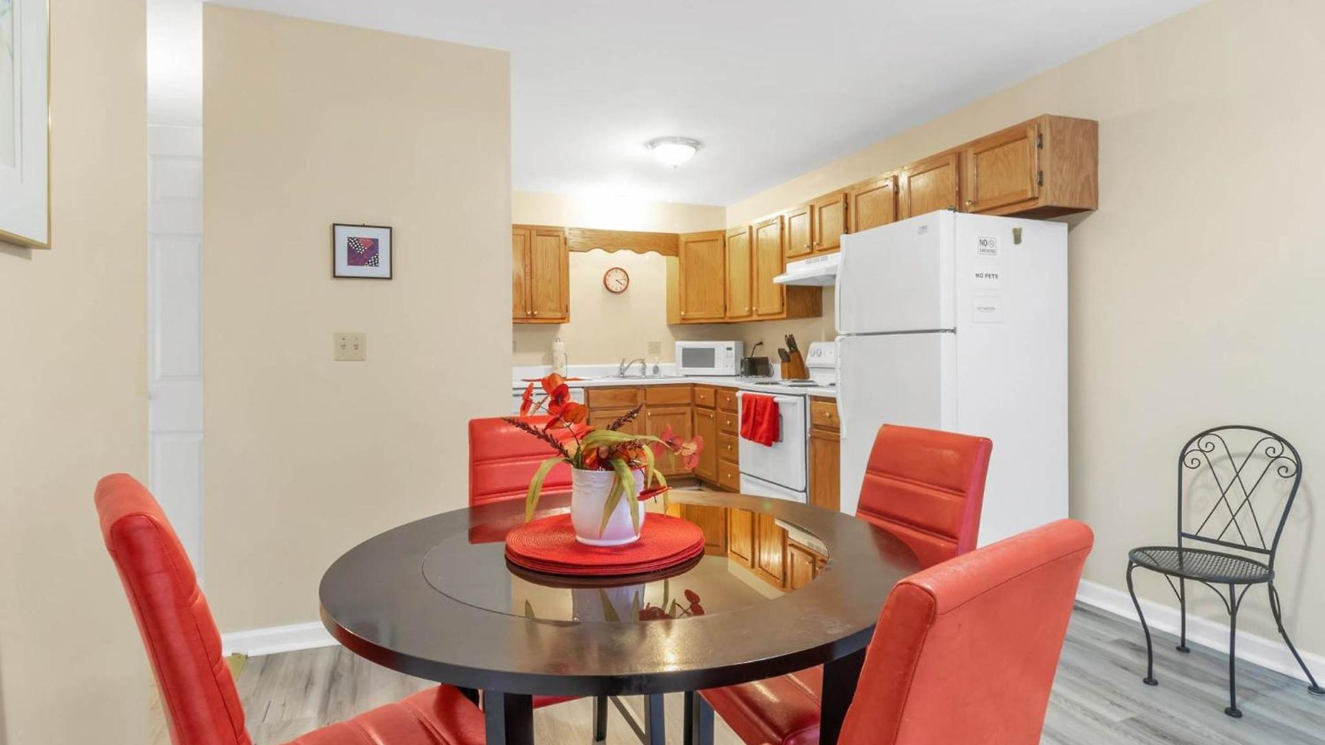Cozy 3 Bdr In West L Close To Tsu Nashville