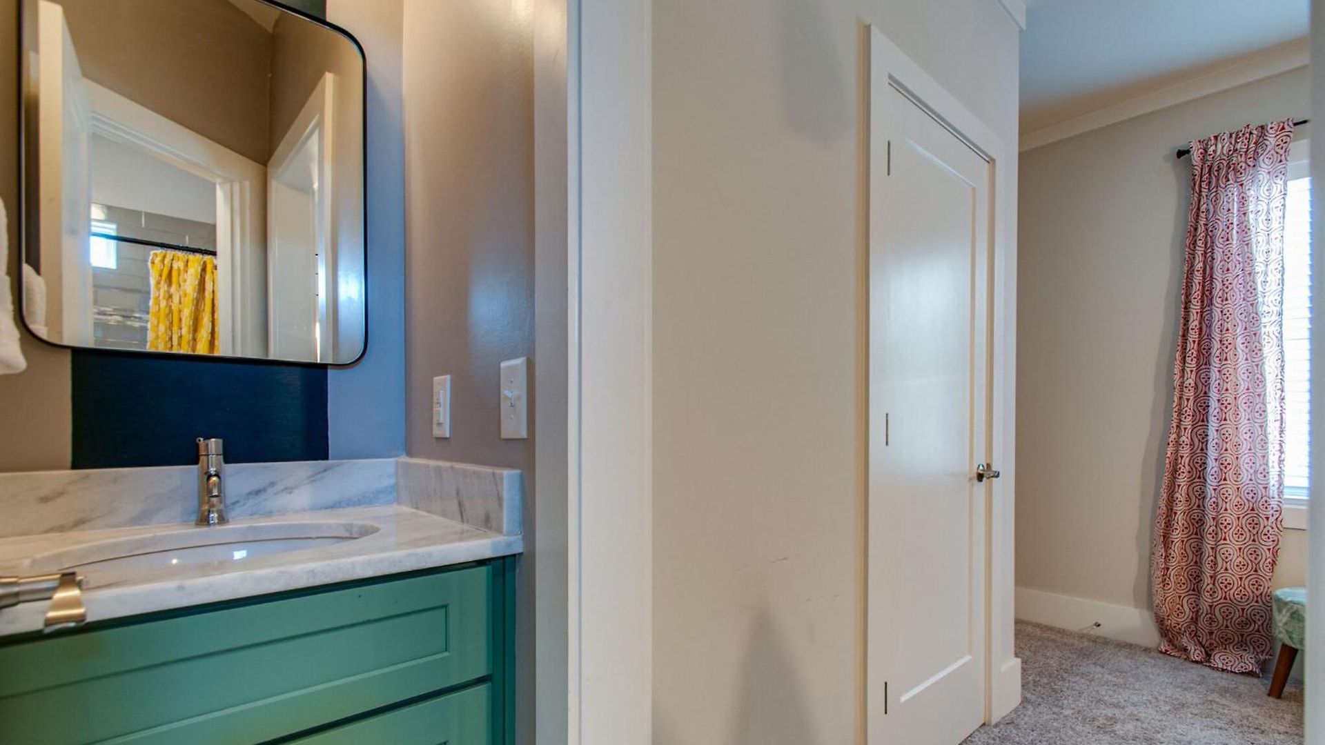 Charming - Near Dt Pet Friendly *