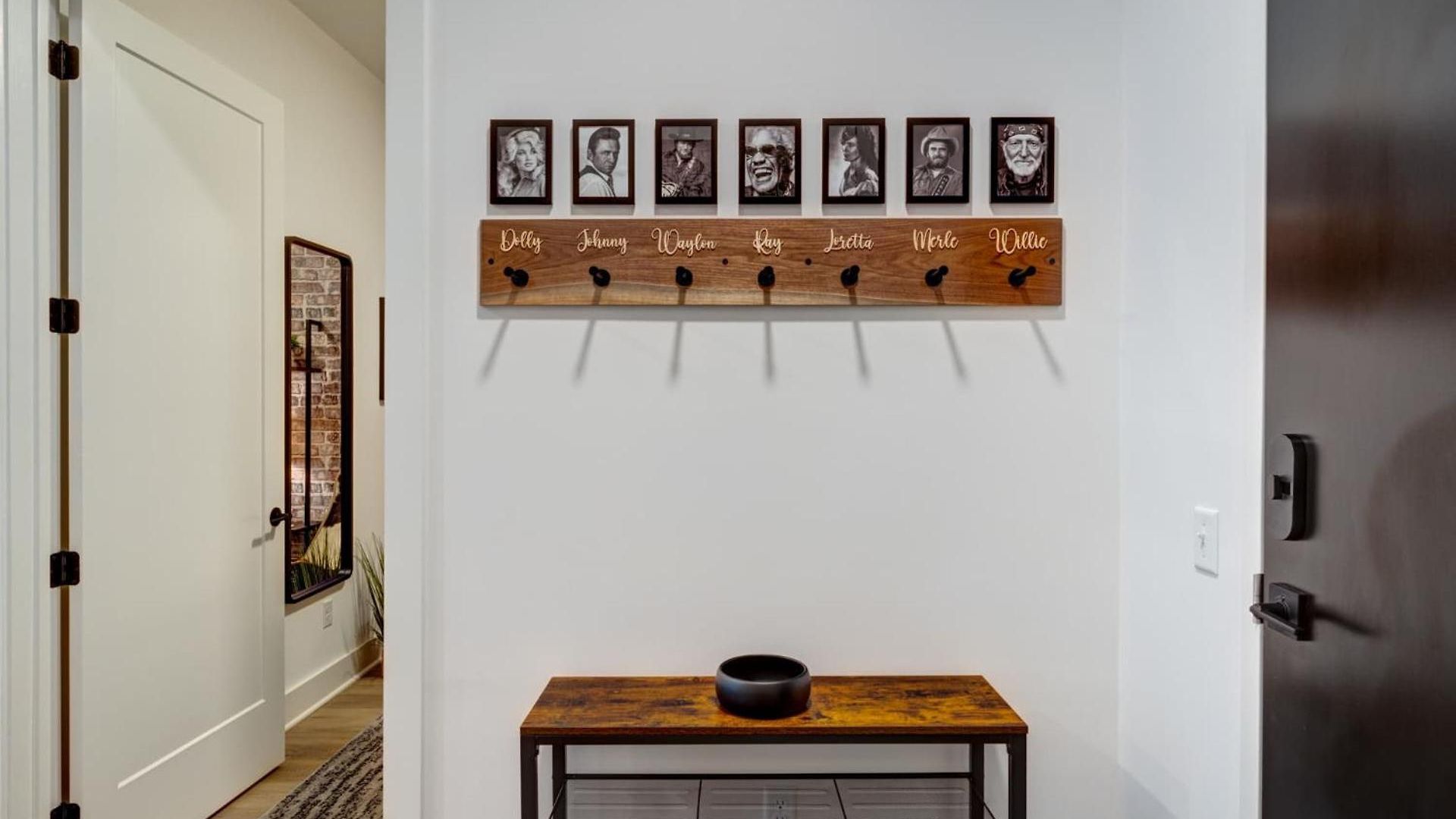 Trendy Close To Nissan Stadium Holiday home *