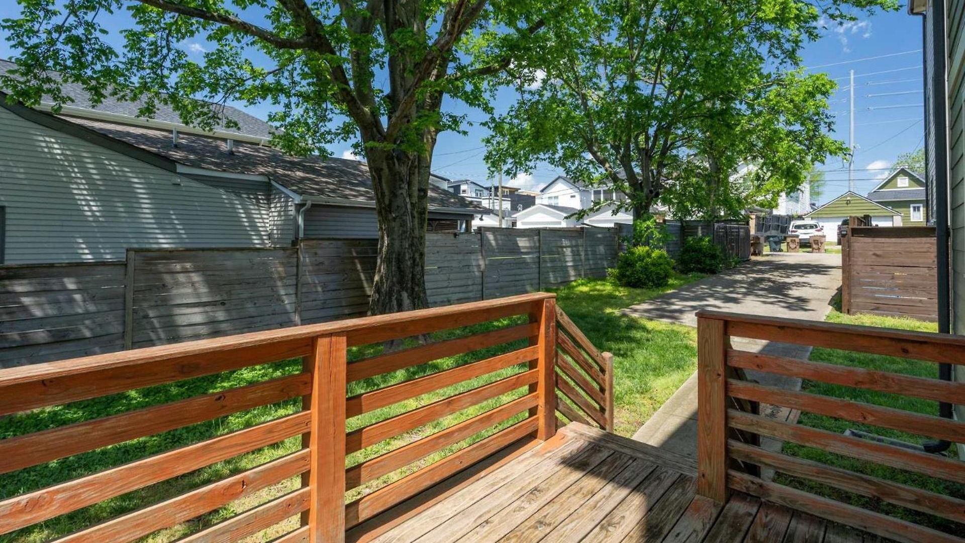 Hello Goodbye - Ultimate Experience Holiday home *