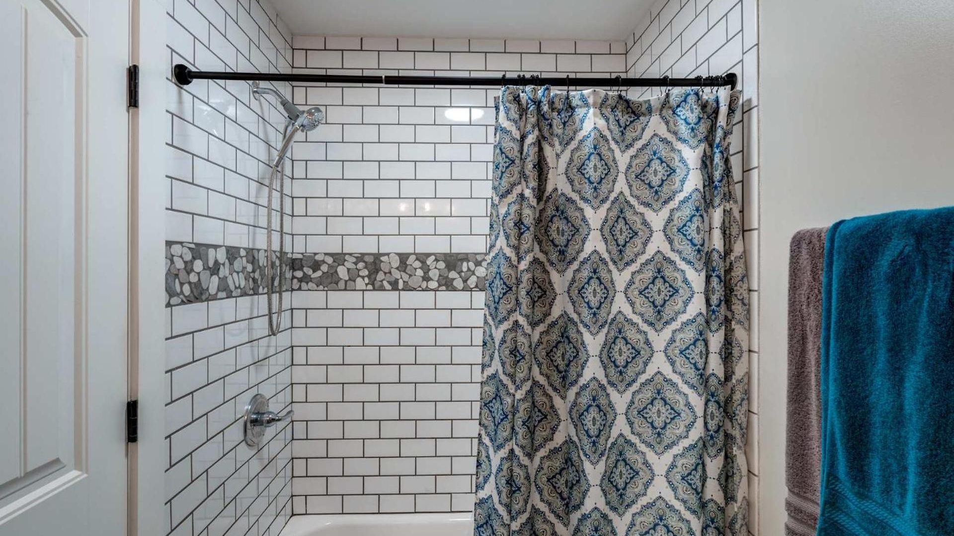 Holiday home Centrally Located Cozy Pet Friendly *