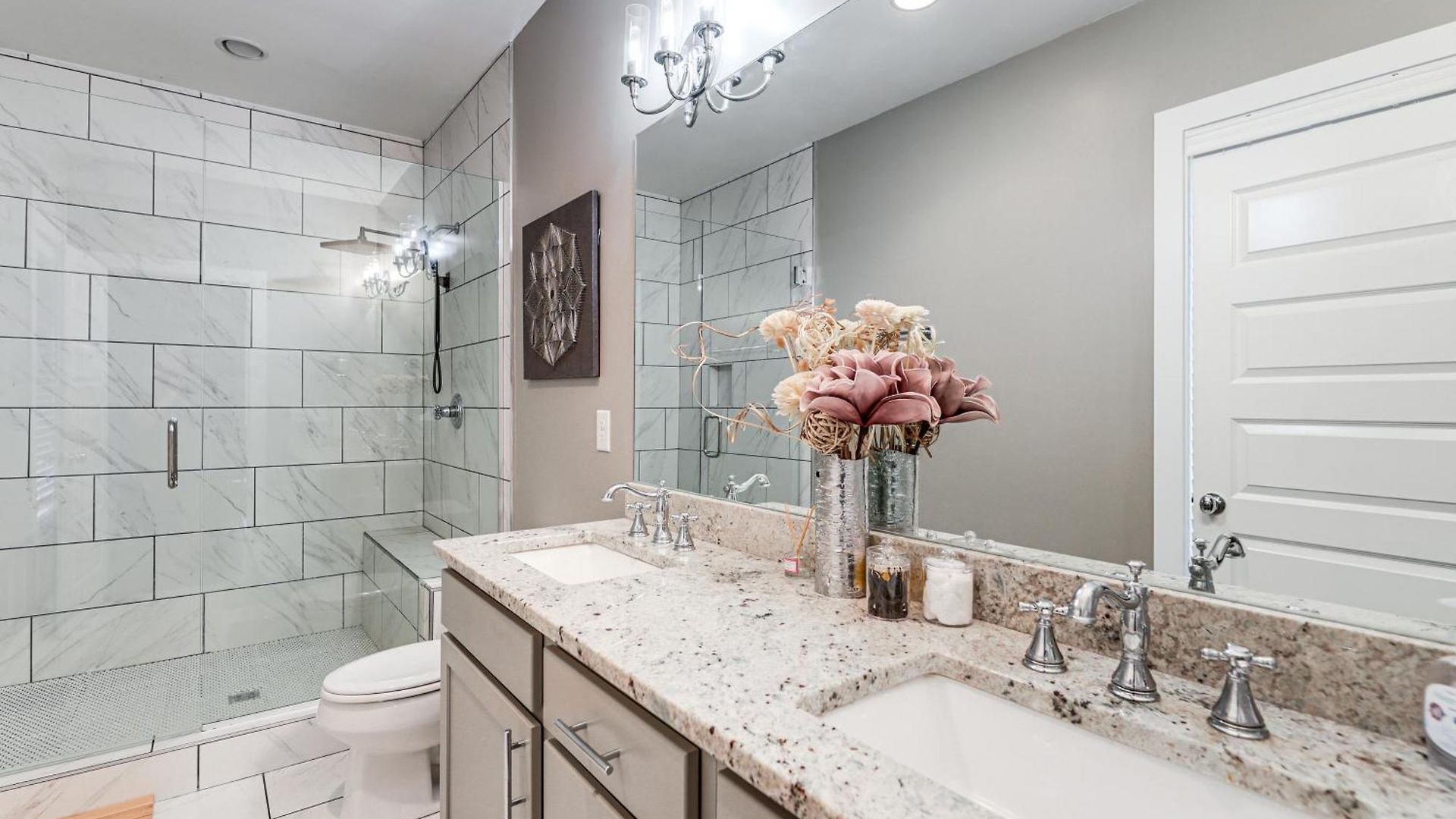 Pet-friendly Abode W/ Balcony In East Nashville! *