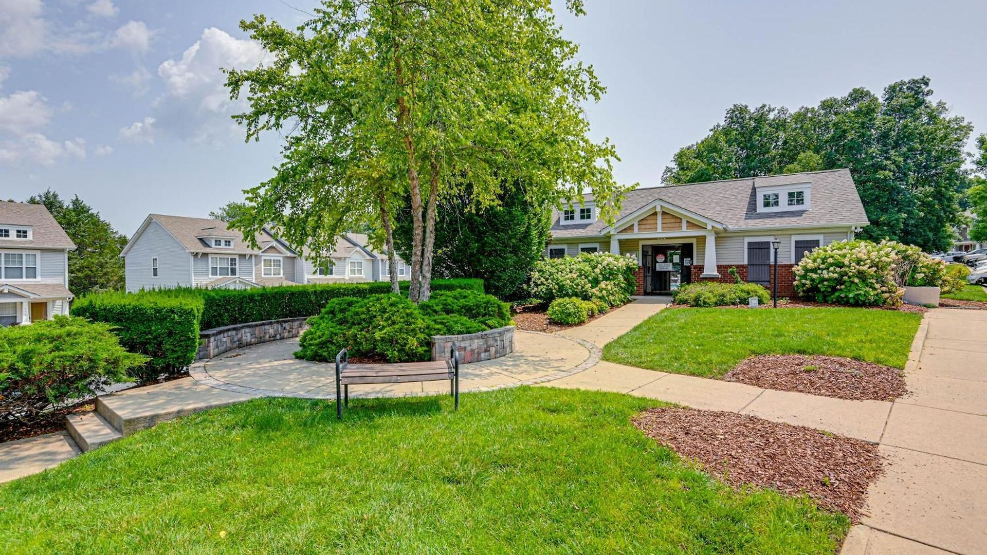 13 Mi To Dtwn: Gem Near Golf & Fishing * Nashville