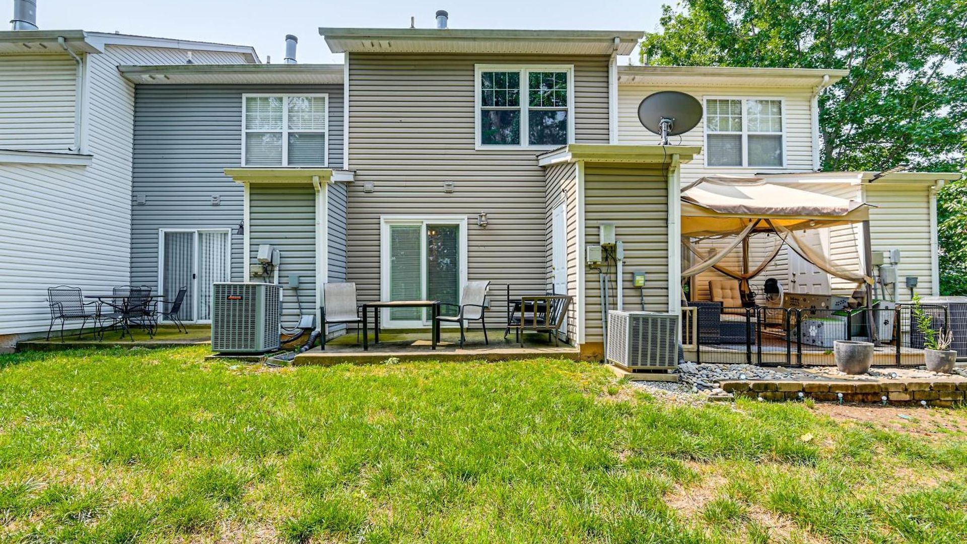 13 Mi To Dtwn: Gem Near Golf & Fishing