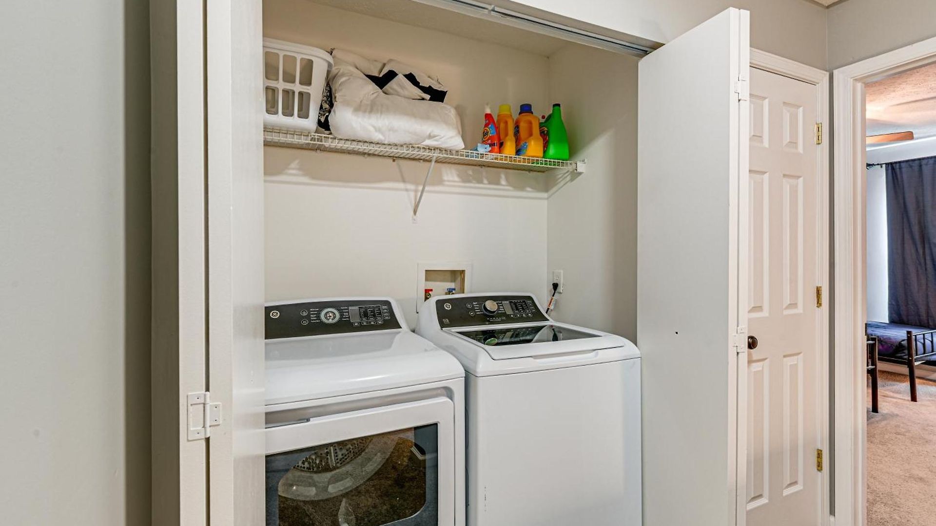 Holiday home 13 Mi To Dtwn: Gem Near Golf & Fishing