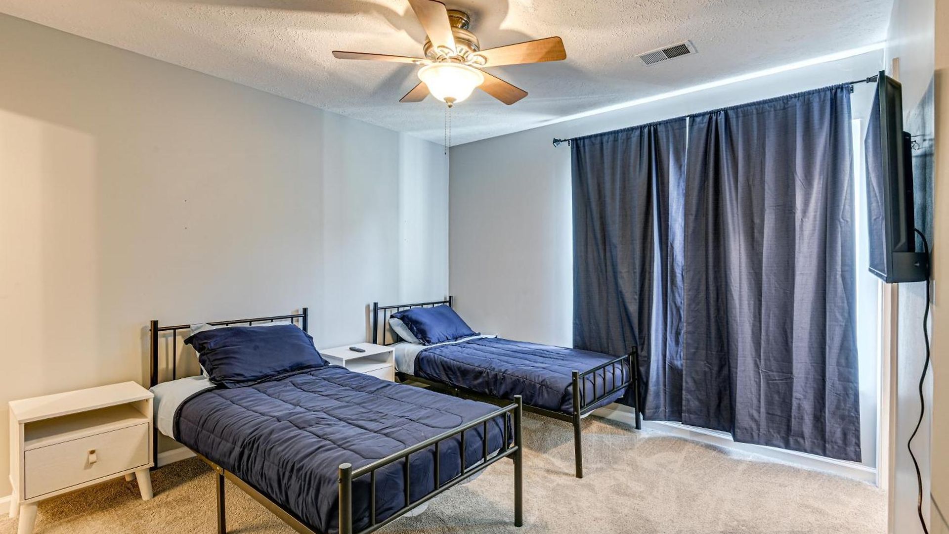 Holiday home 13 Mi To Dtwn: Gem Near Golf & Fishing