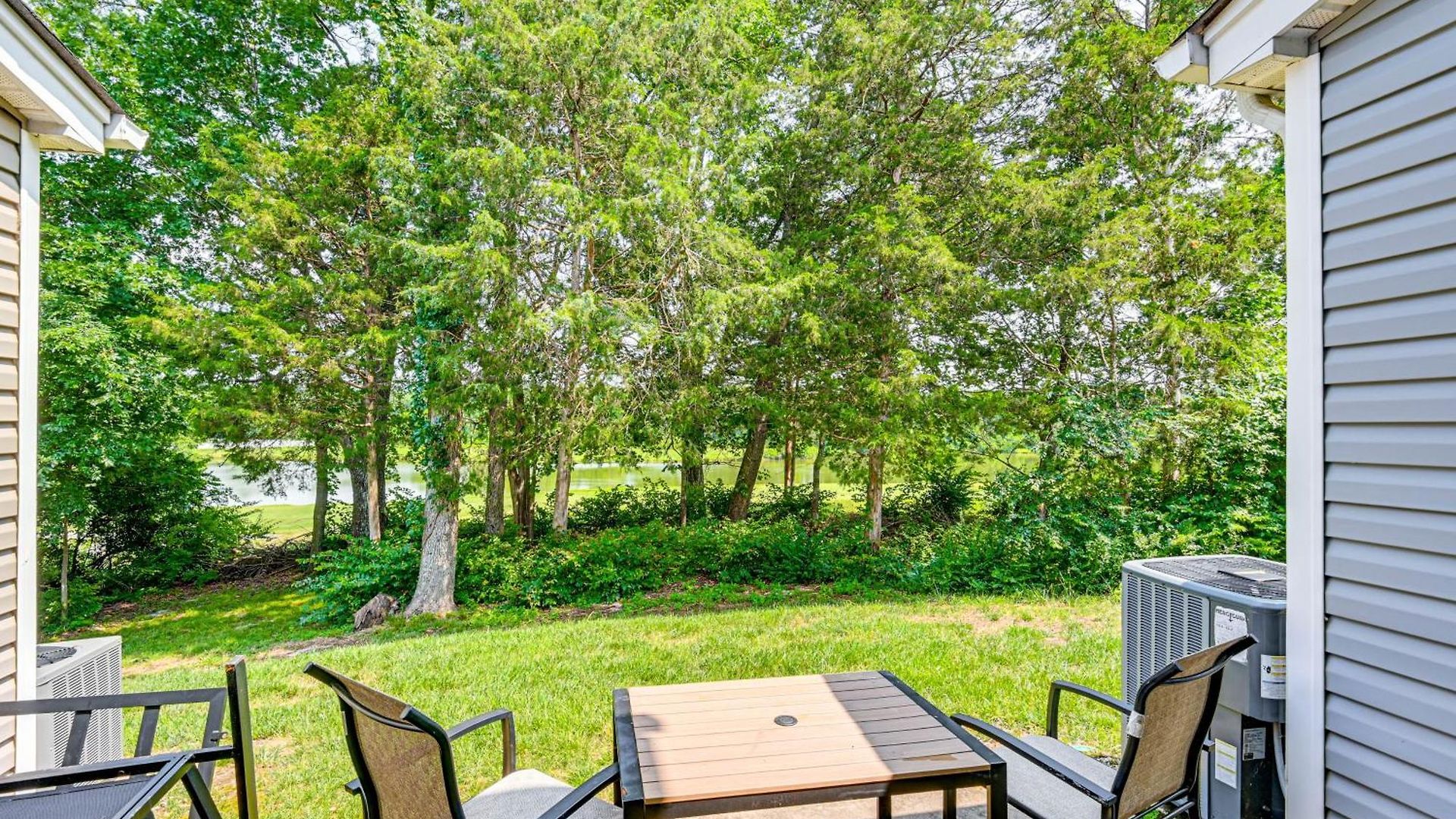 13 Mi To Dtwn: Gem Near Golf & Fishing * Nashville