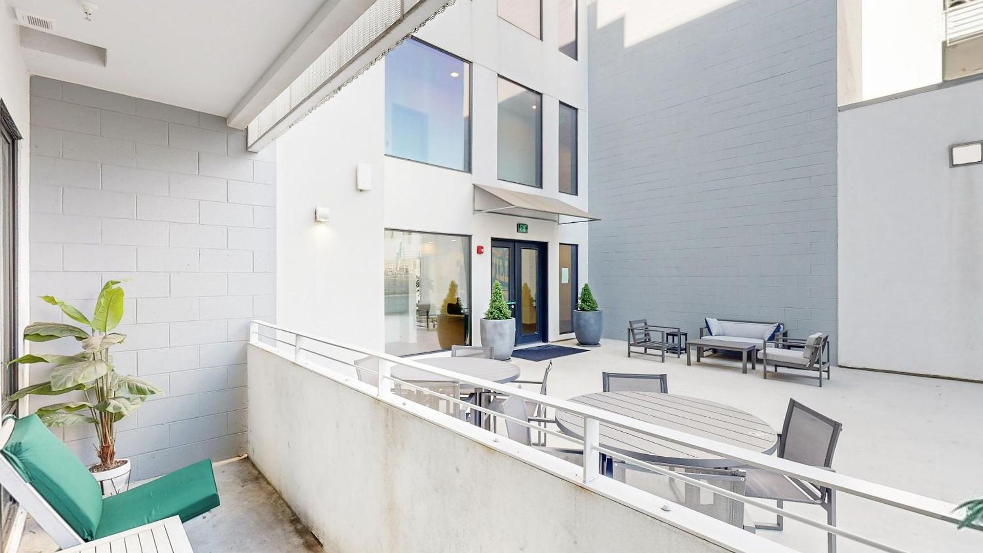 Illume 108 Holiday home *