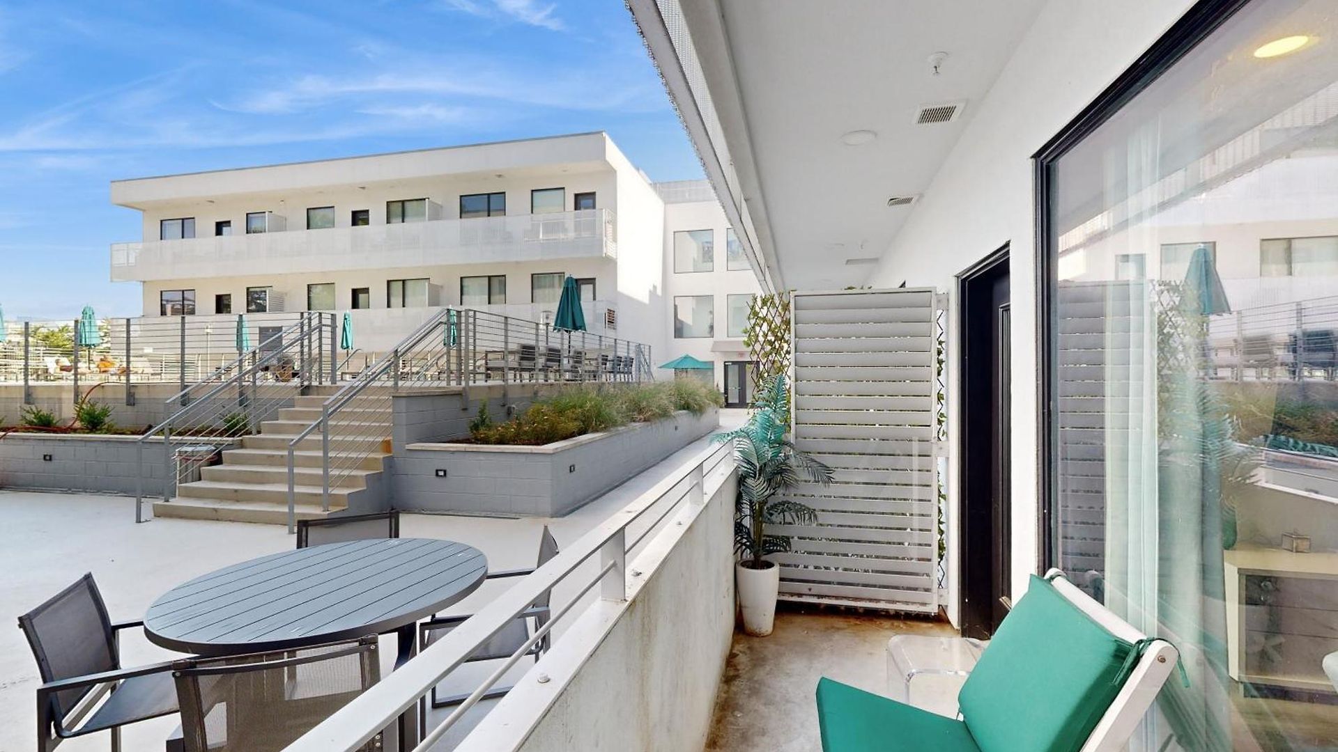 Holiday home Illume 108 *