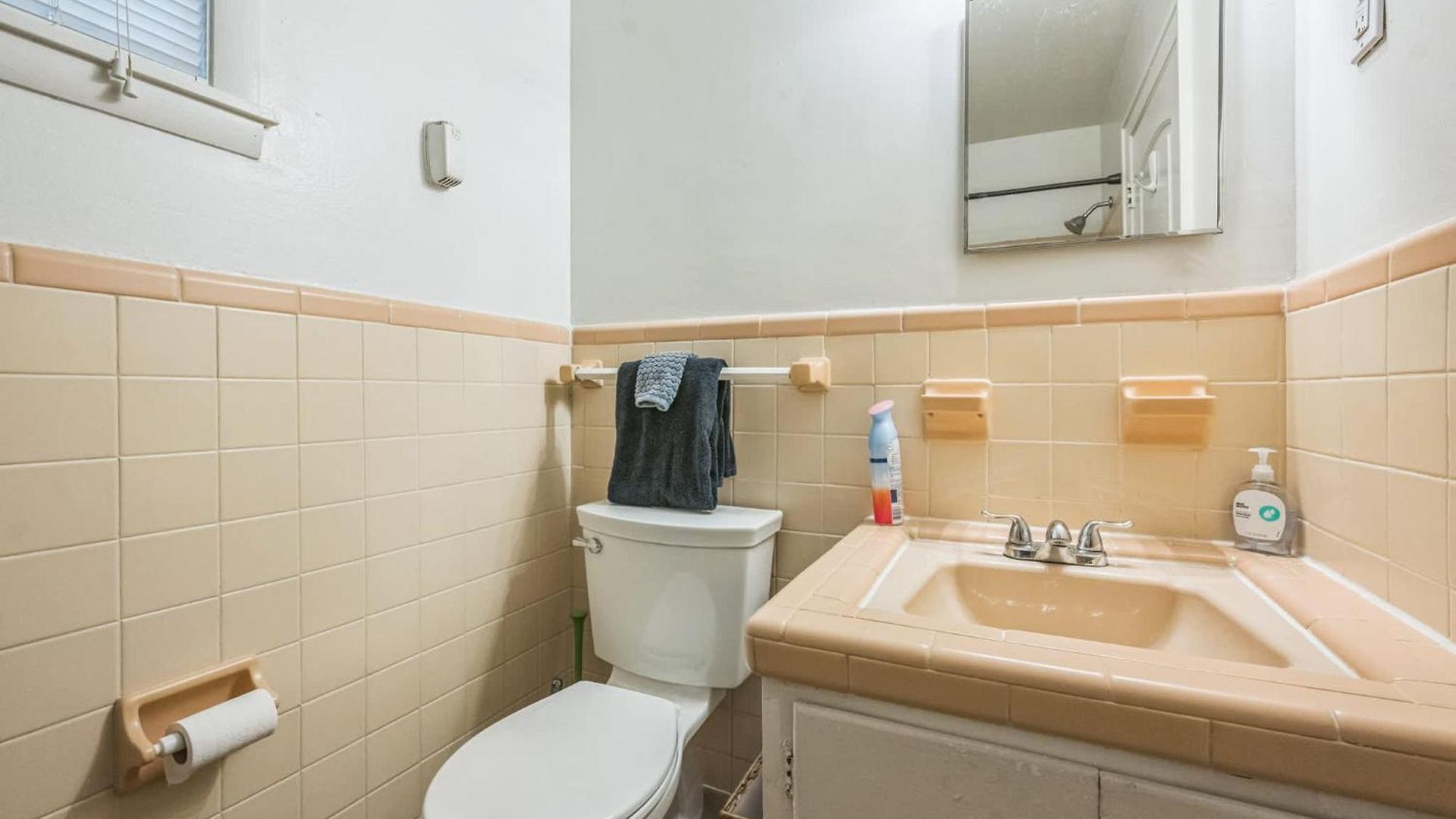 Cozy For 2 Highly Walkable - Close To Dt Apartment Nashville