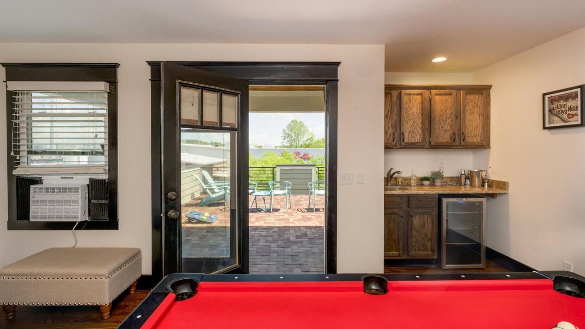 Hello Goodbye - Ultimate Experience Holiday home Nashville