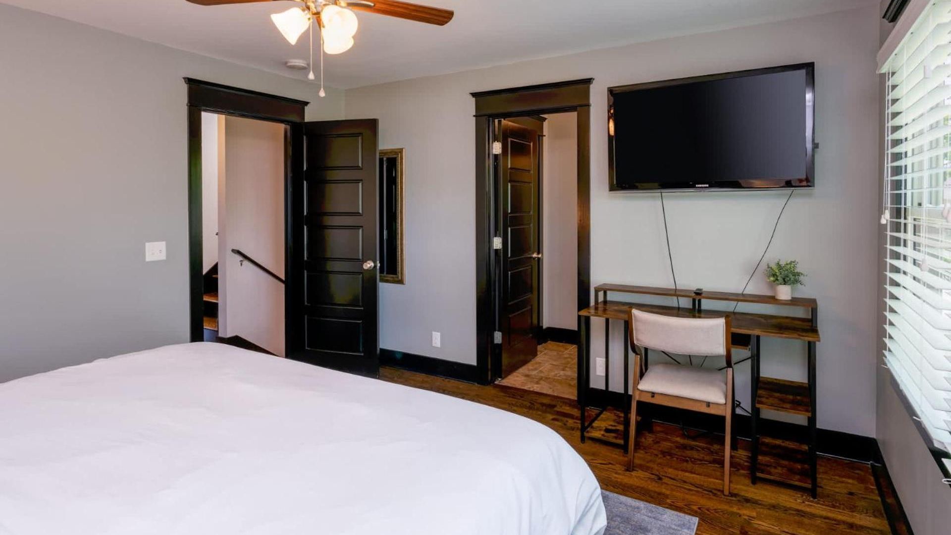Hello Goodbye - Ultimate Experience Holiday home Nashville