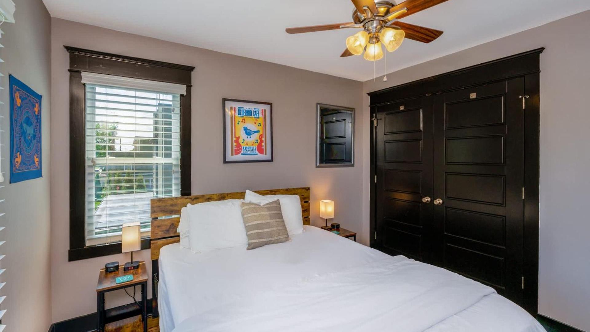 Holiday home Hello Goodbye - Ultimate Experience Nashville