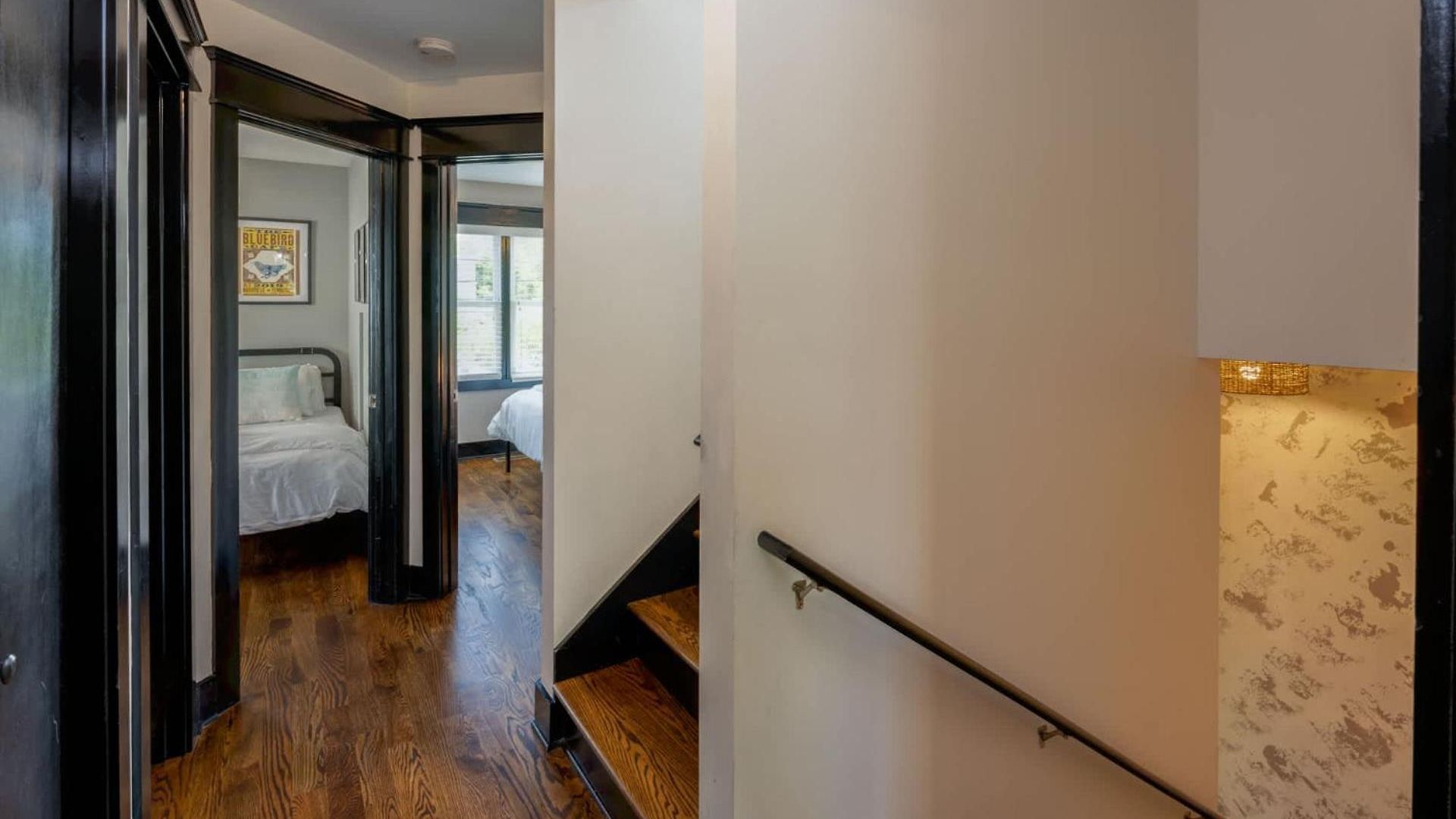 Hello Goodbye - Ultimate Experience Holiday home *